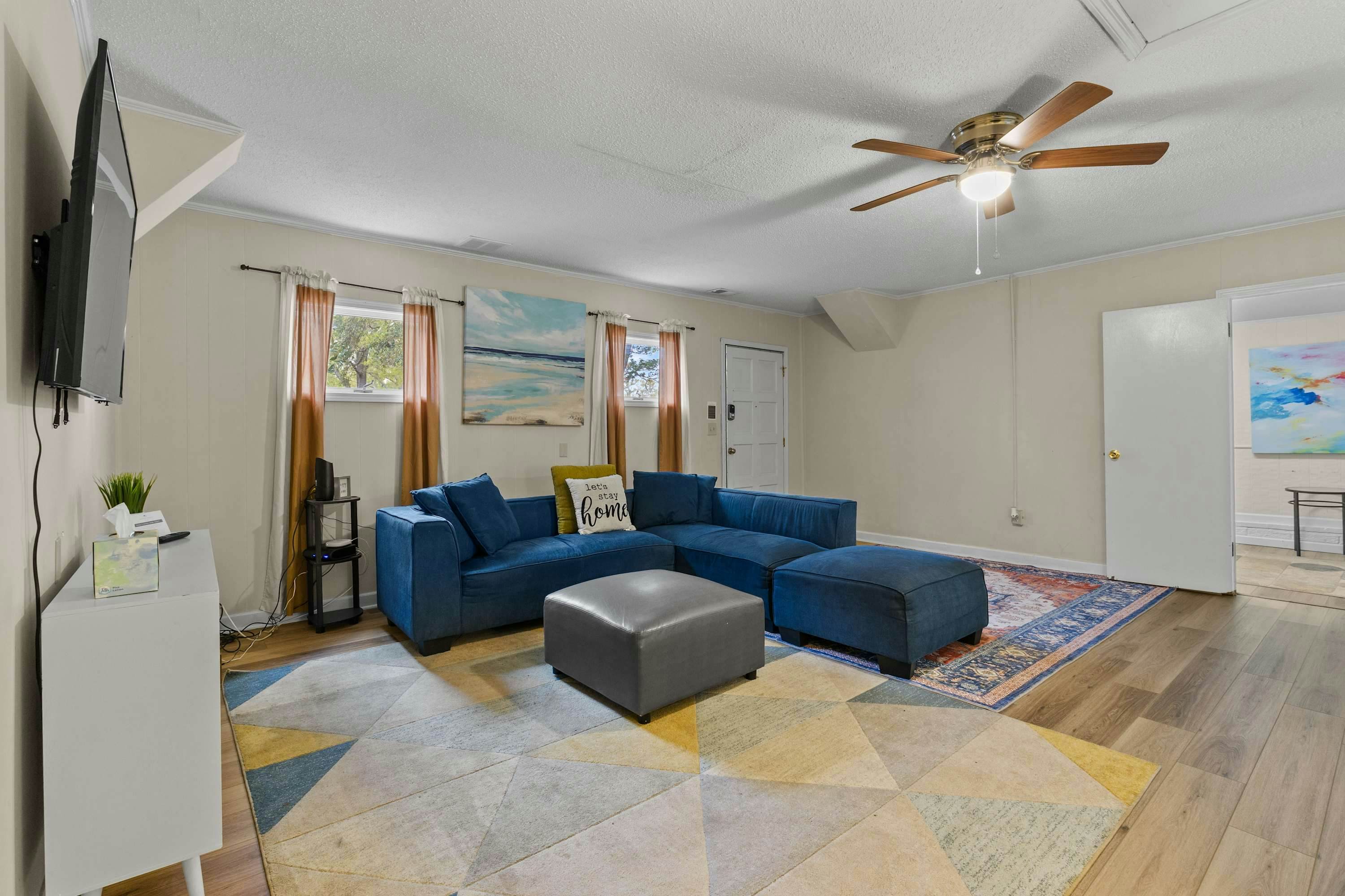 O_420Rockwood_Columbia