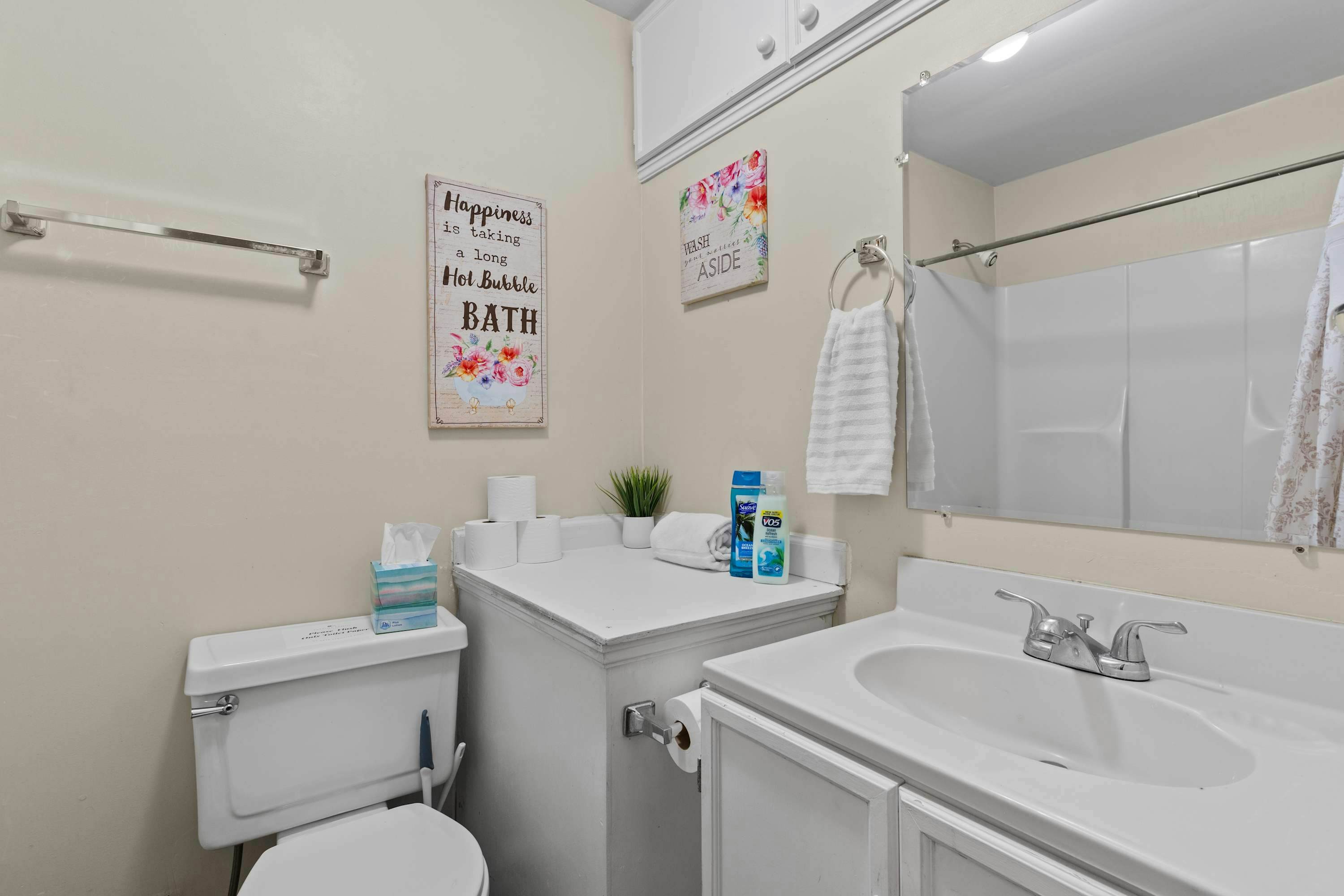 O_420Rockwood_Columbia