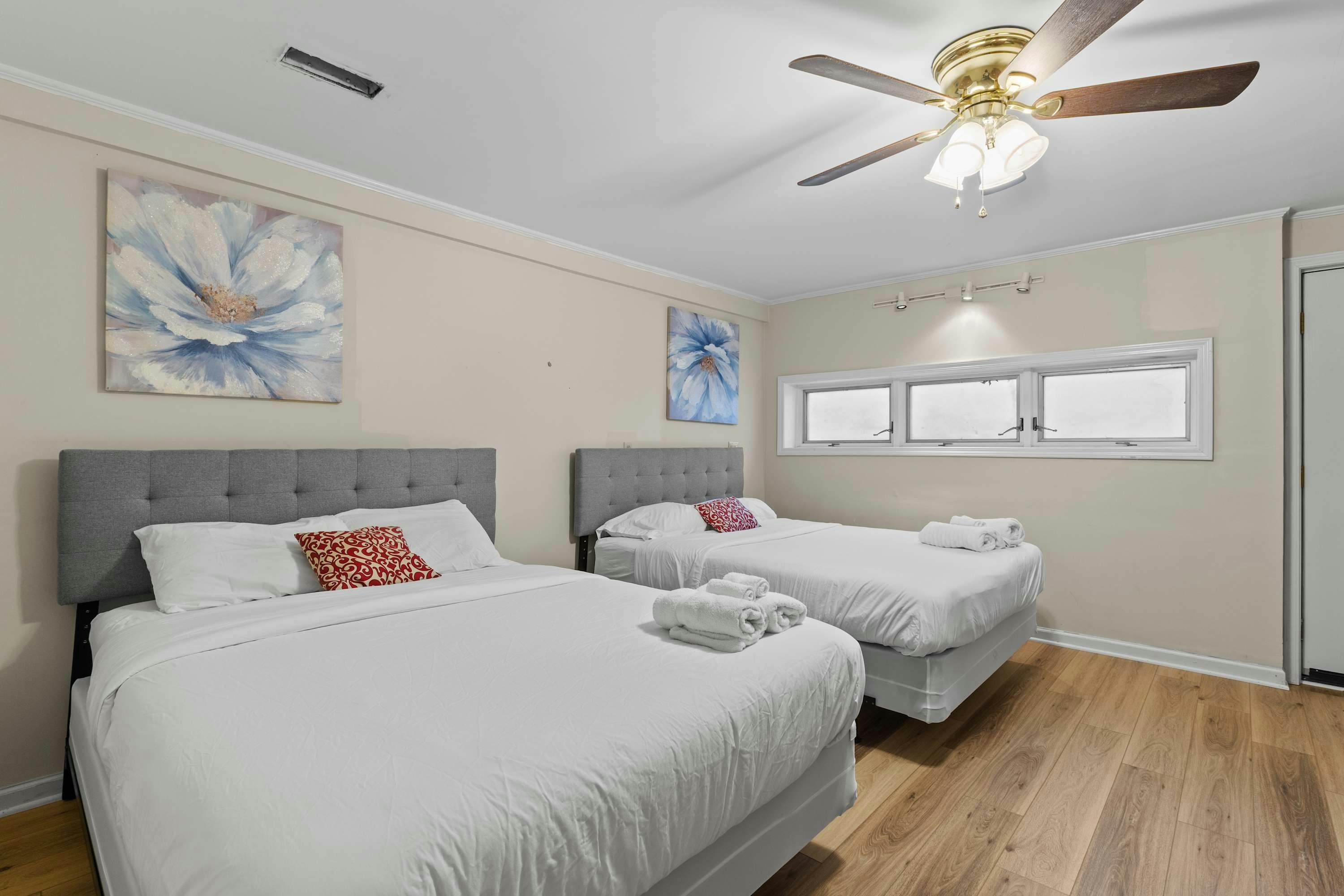 O_420Rockwood_Columbia