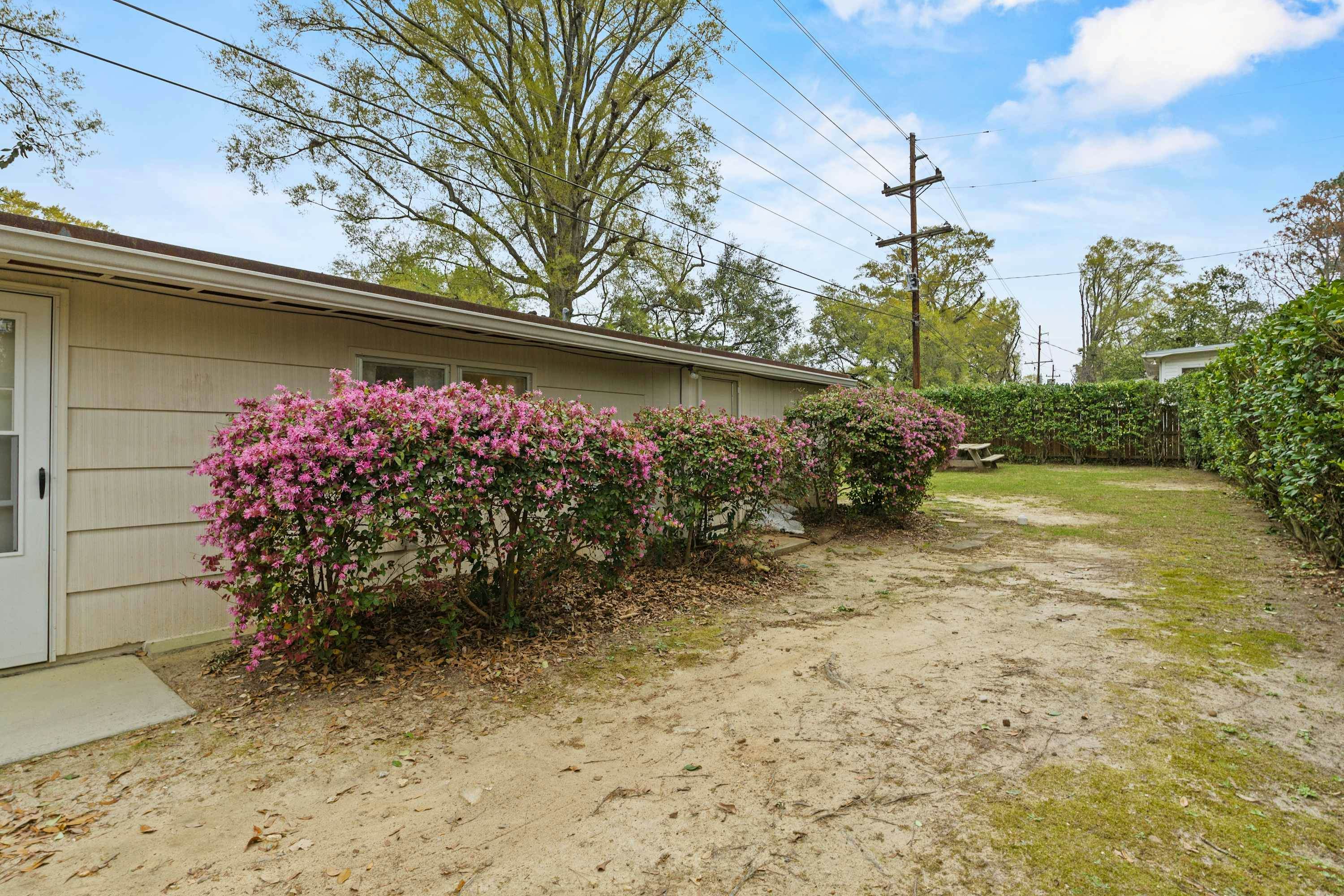 O_420Rockwood_Columbia