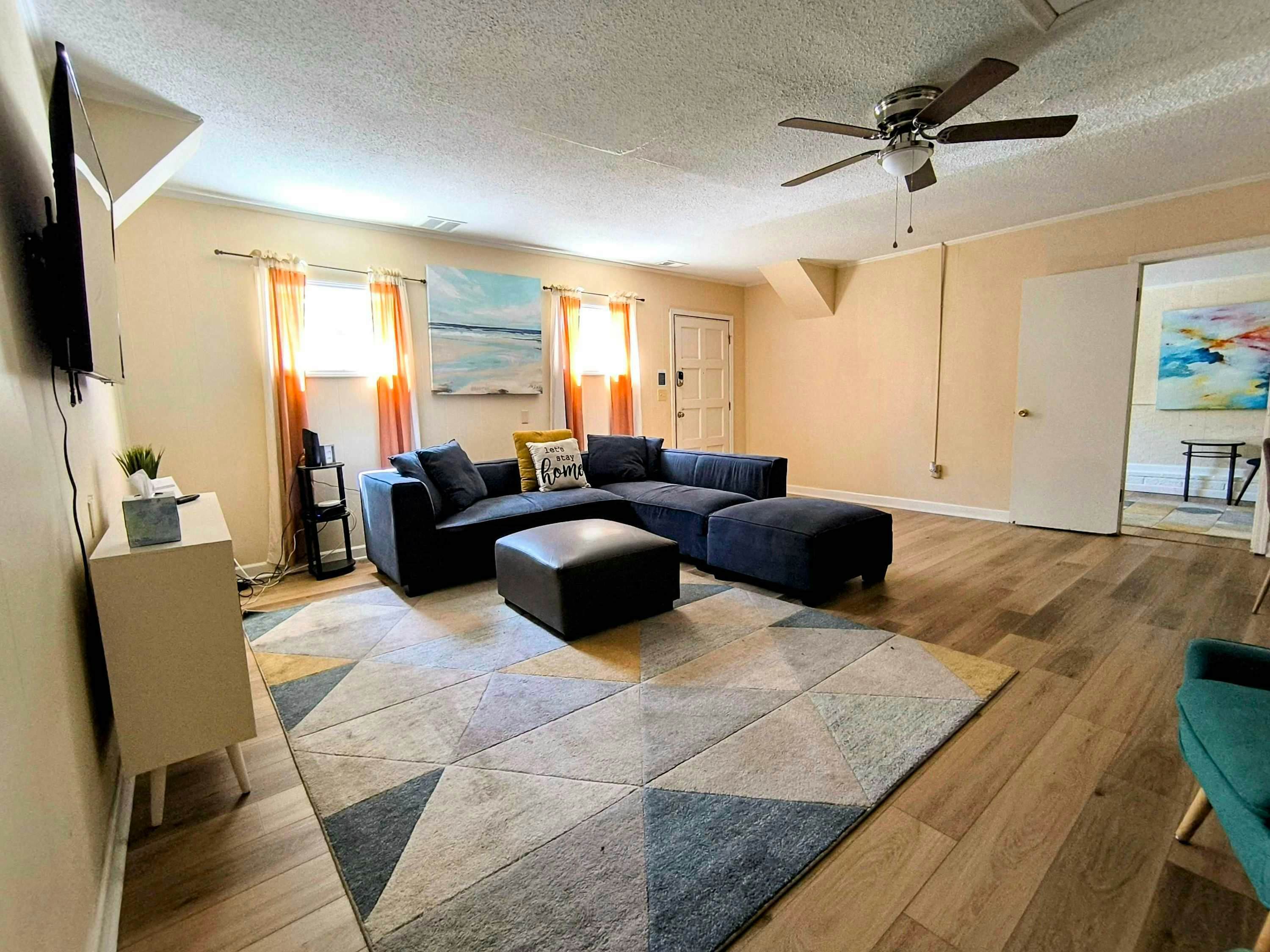 O_420Rockwood_Columbia