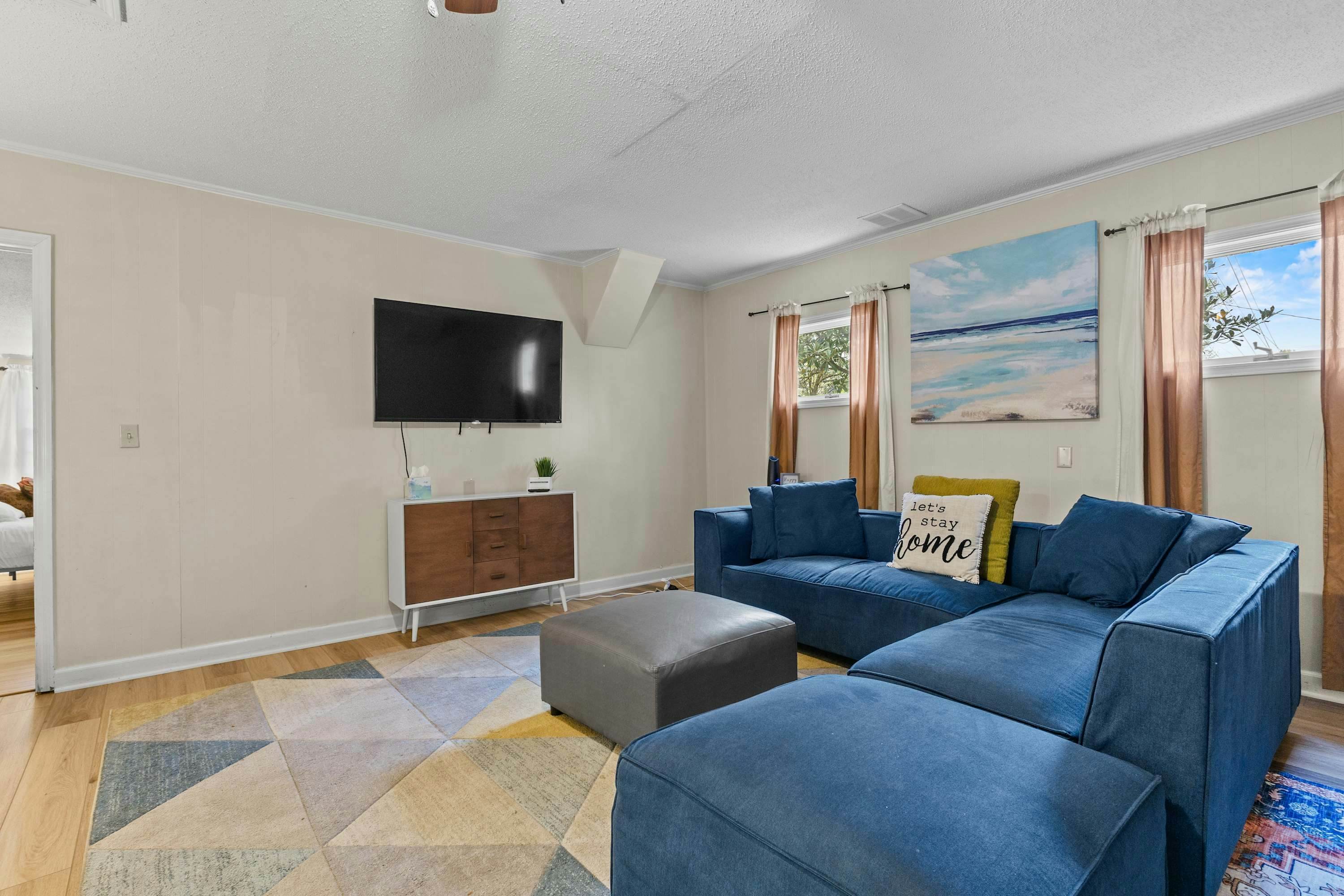 O_420Rockwood_Columbia