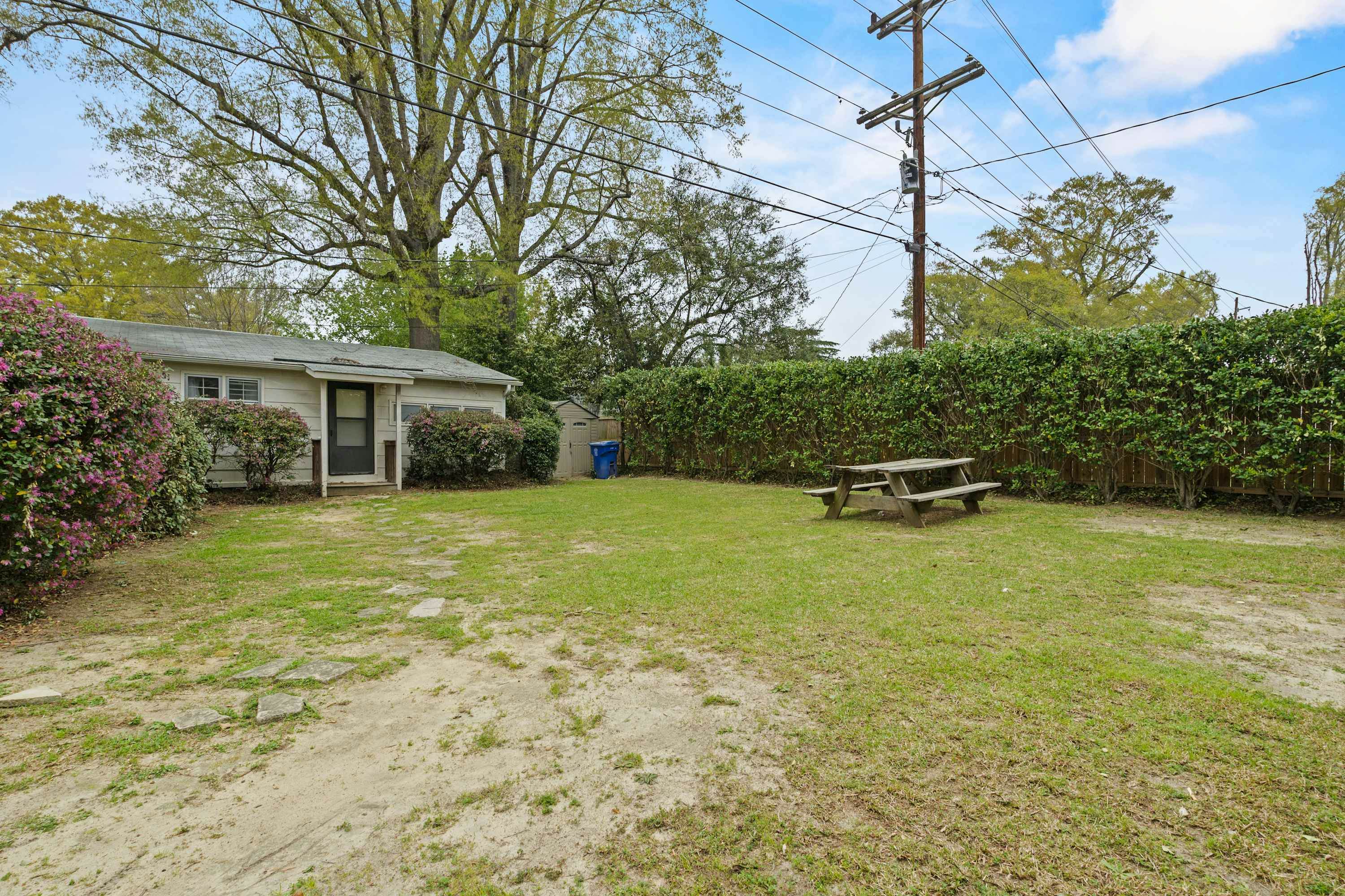 O_420Rockwood_Columbia