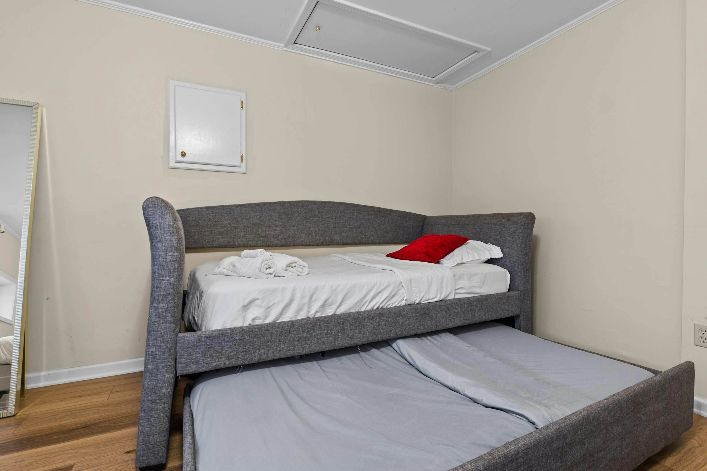 O_420Rockwood_Columbia