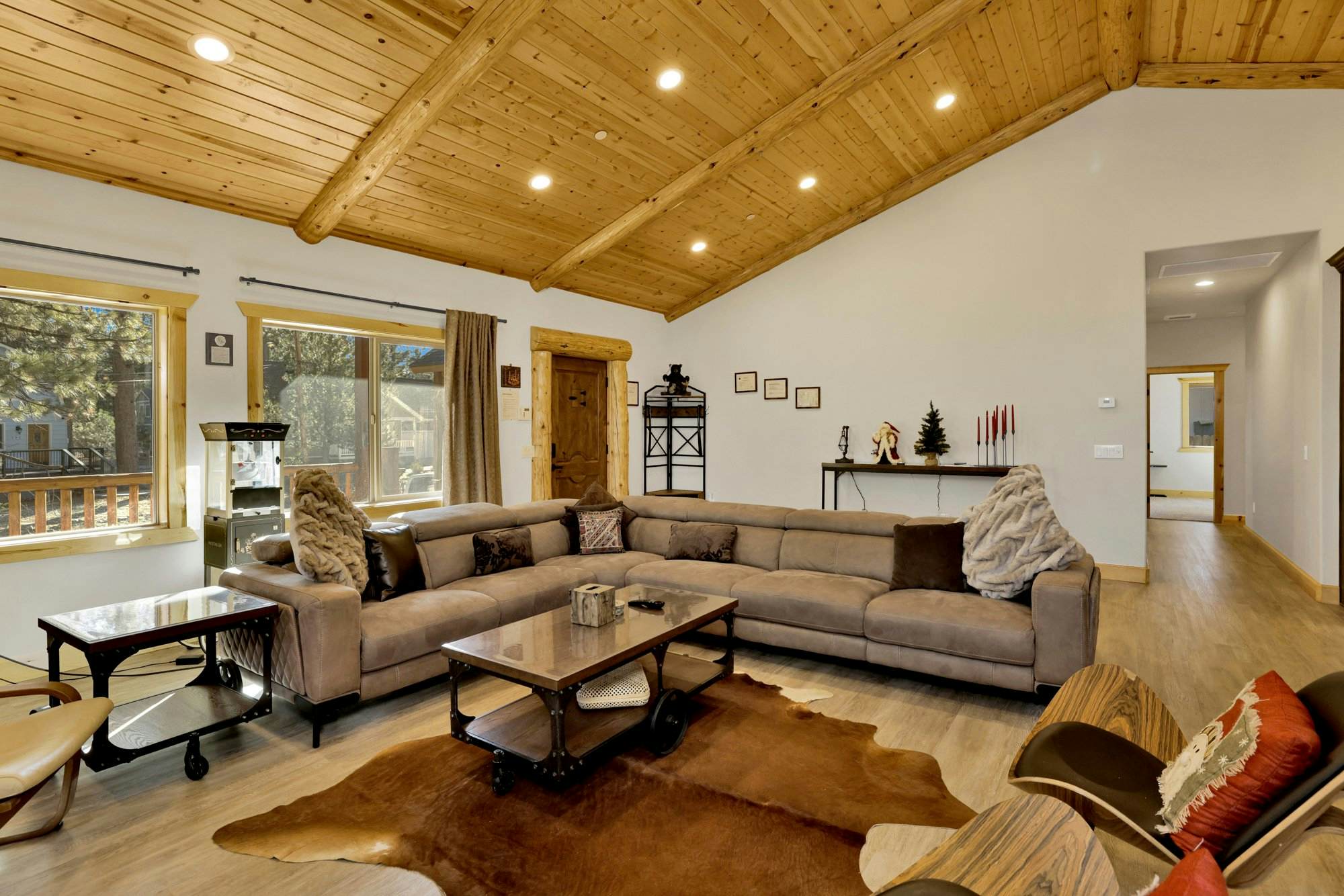 2604-Whispering Pines