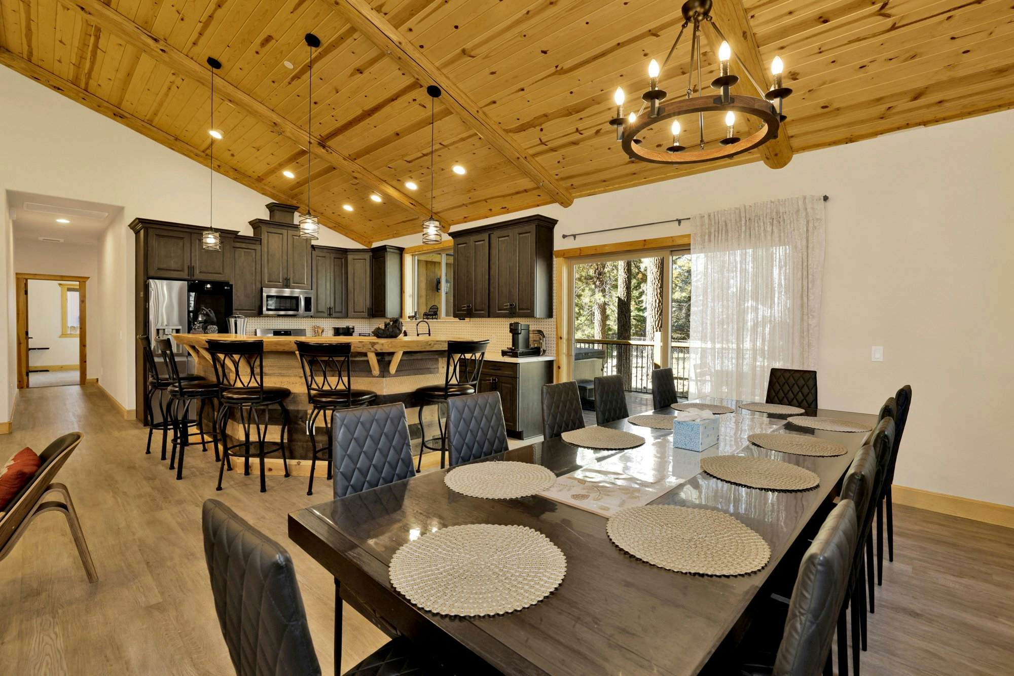 2604-Whispering Pines