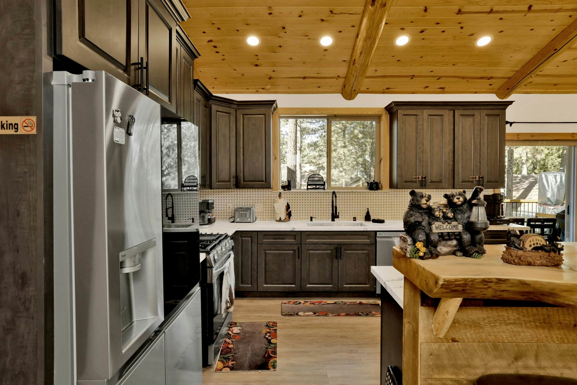 2604-Whispering Pines