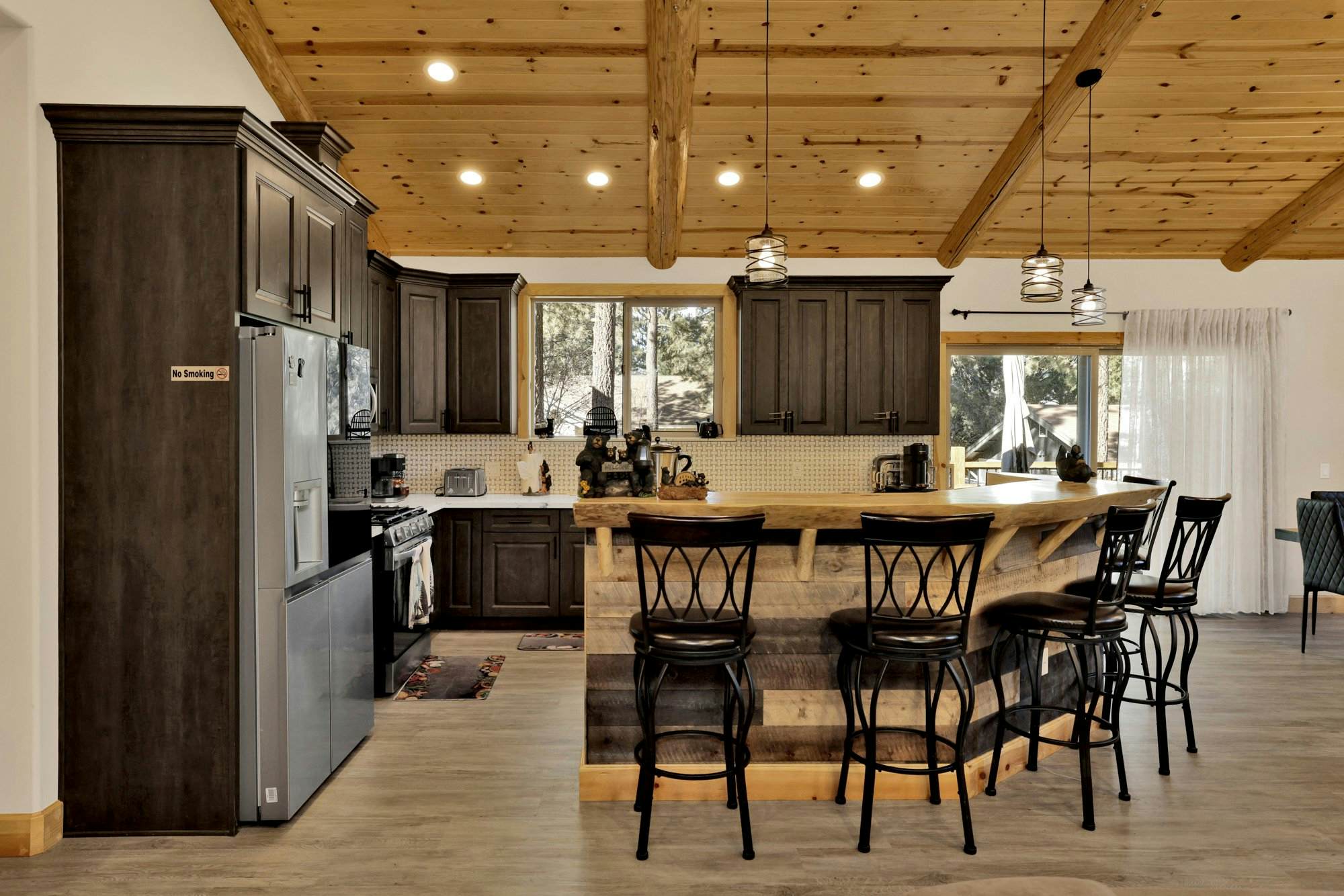 2604-Whispering Pines