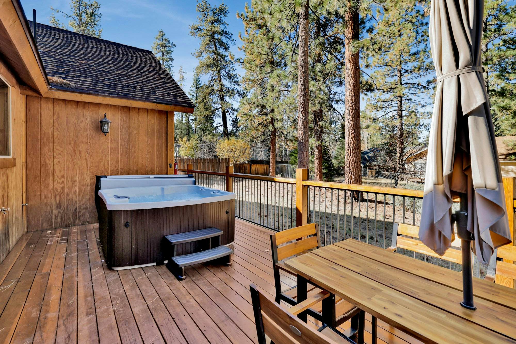 2604-Whispering Pines