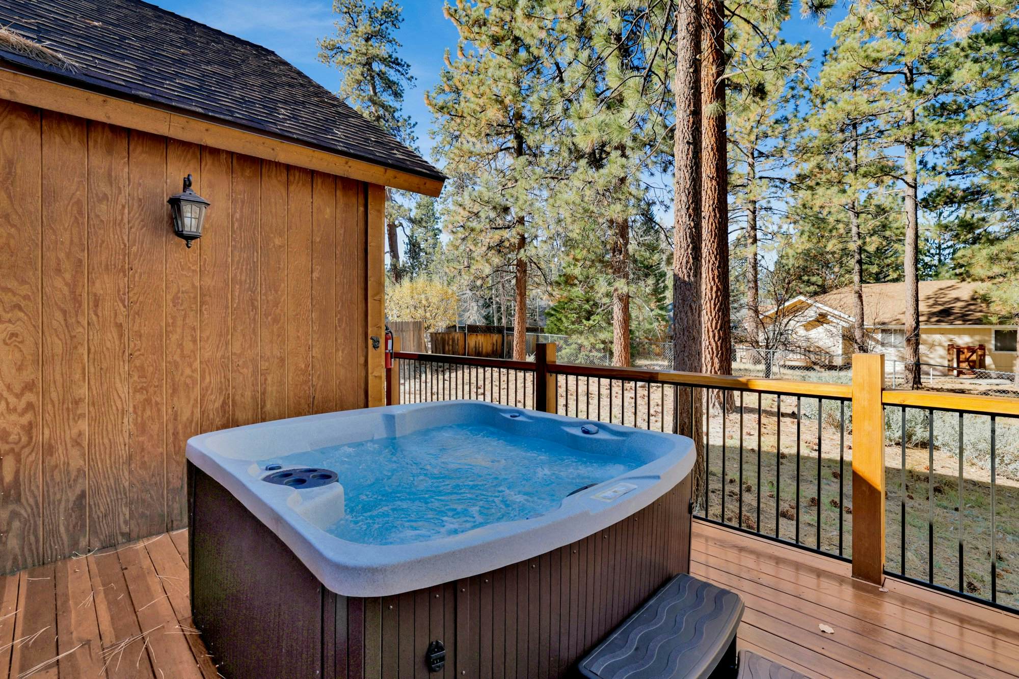 2604-Whispering Pines