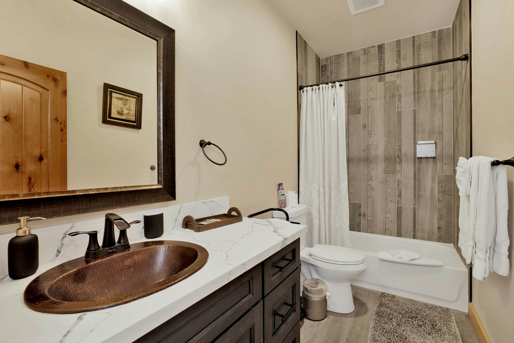 2604-Whispering Pines