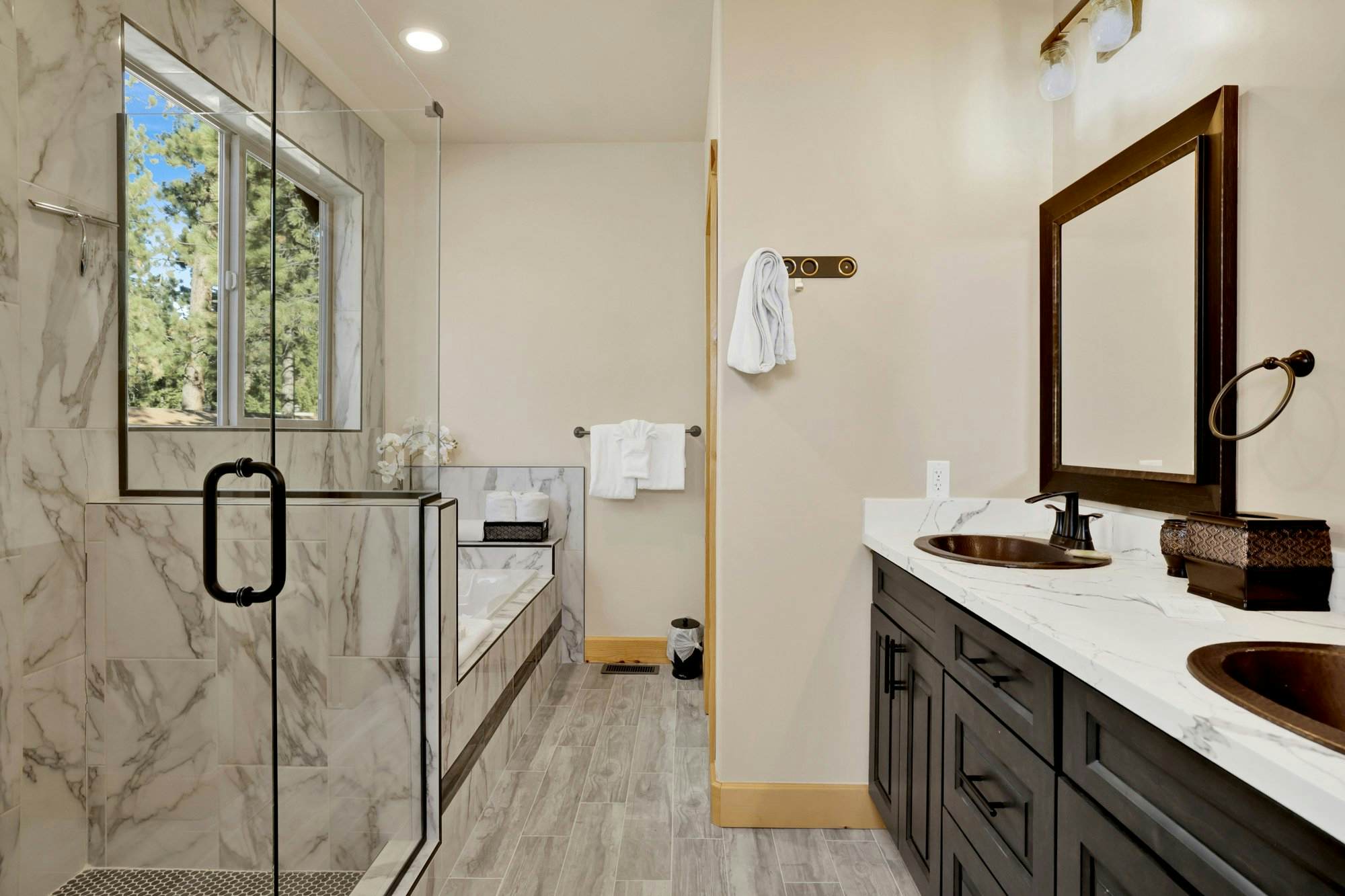 2604-Whispering Pines