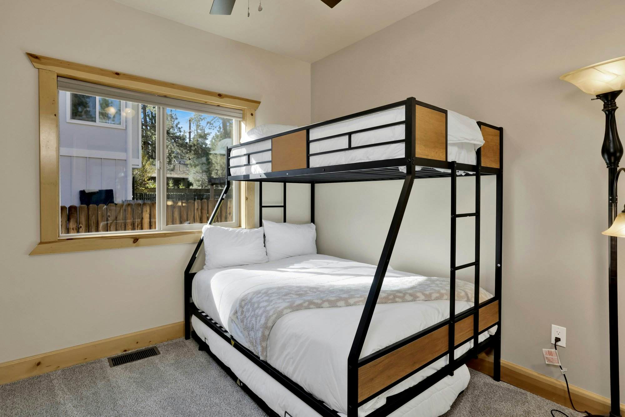 2604-Whispering Pines