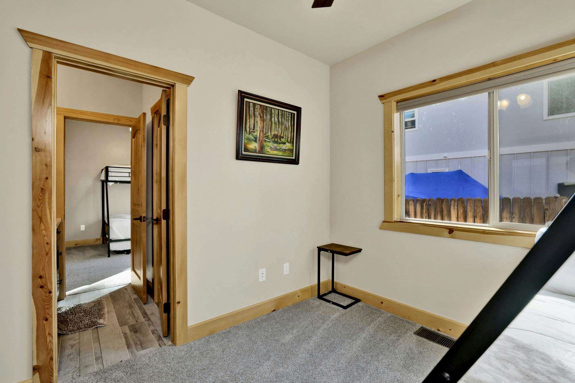 2604-Whispering Pines