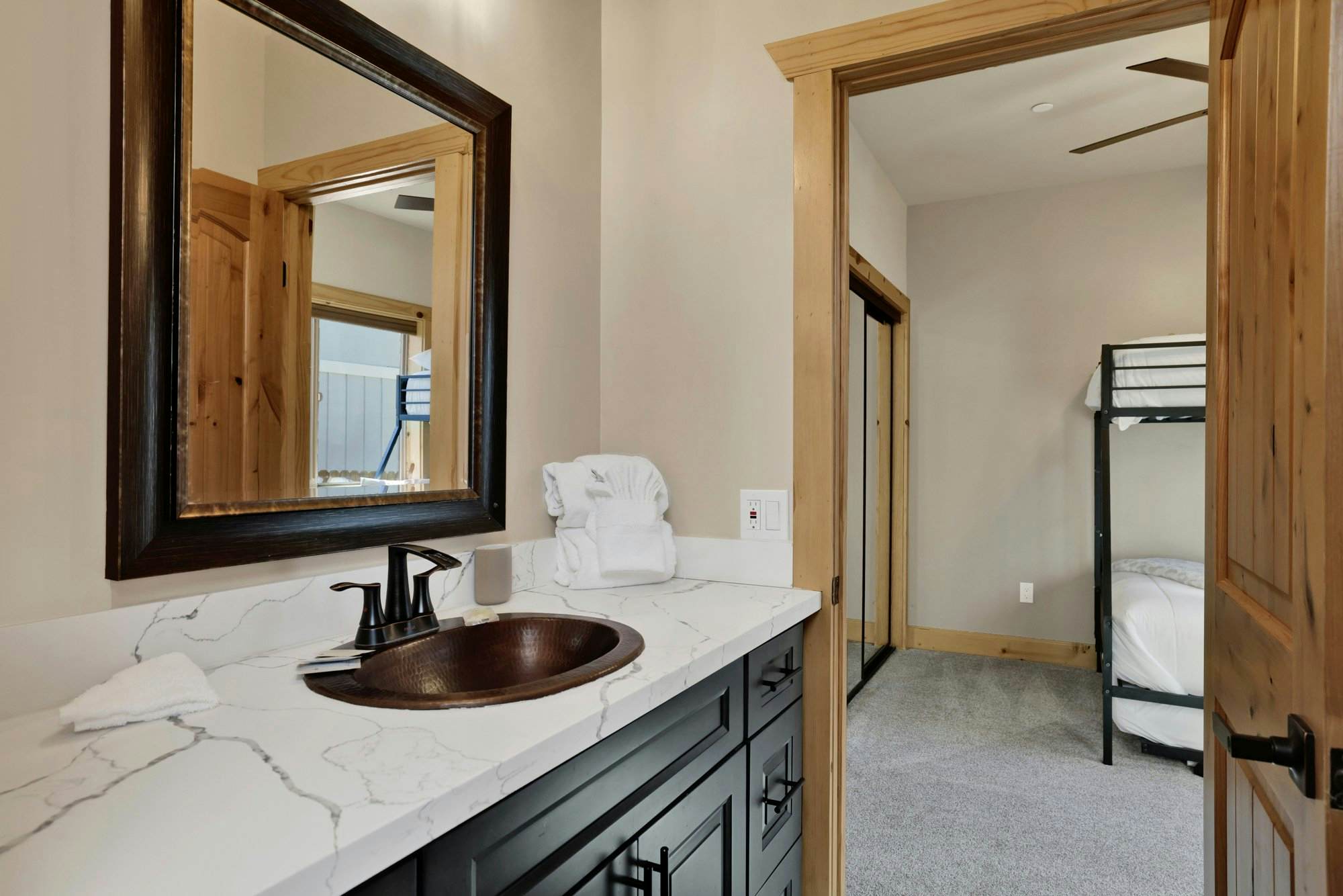 2604-Whispering Pines