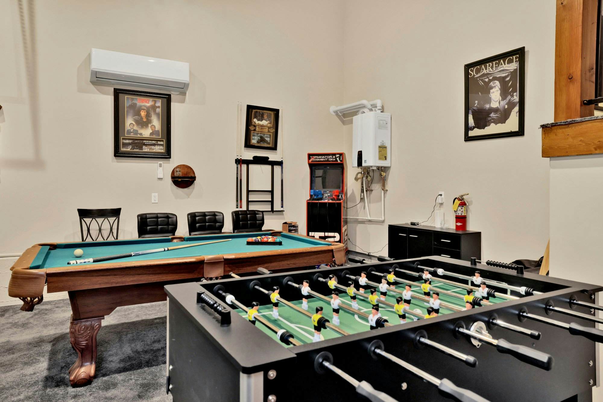 2604-Whispering Pines