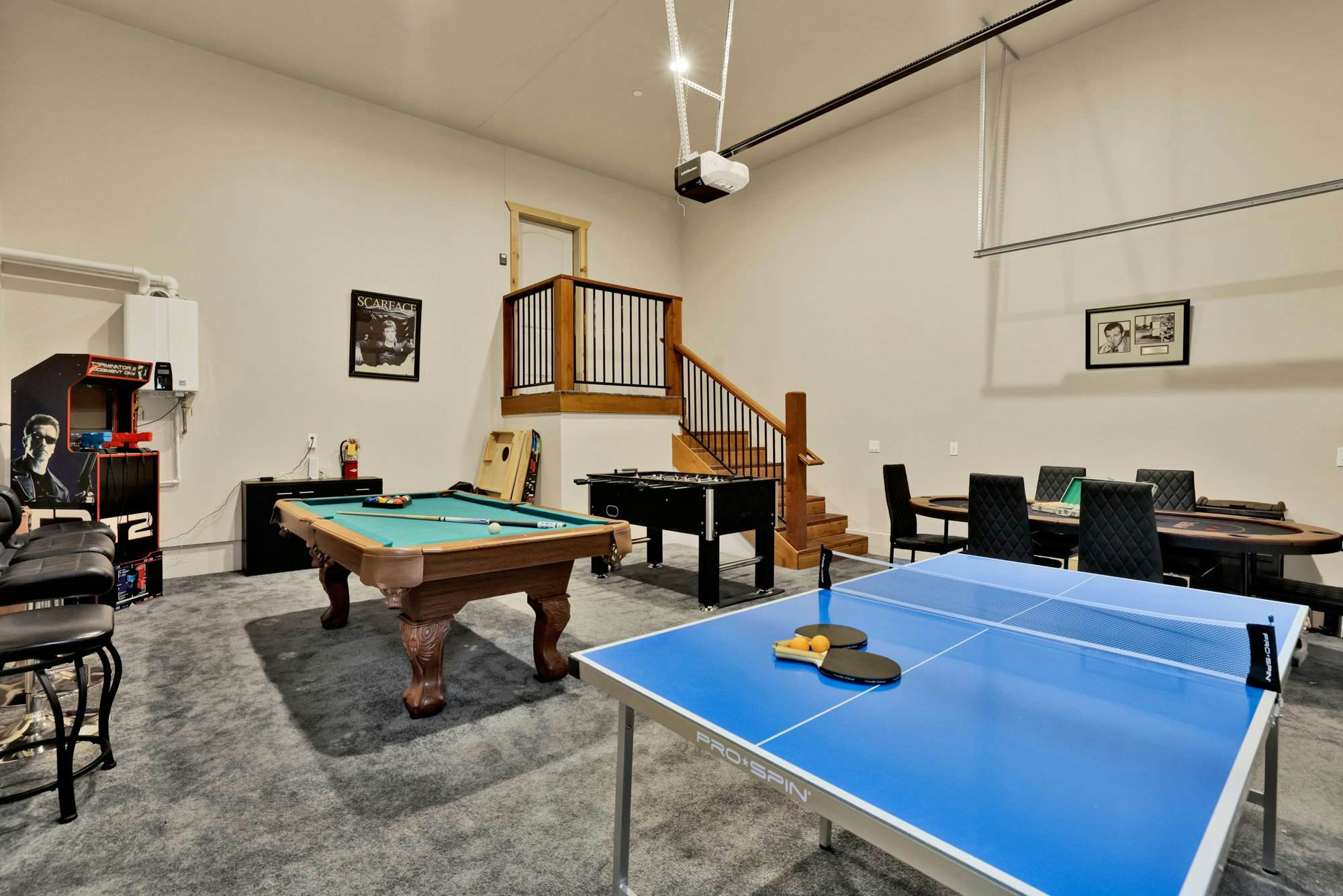 2604-Whispering Pines