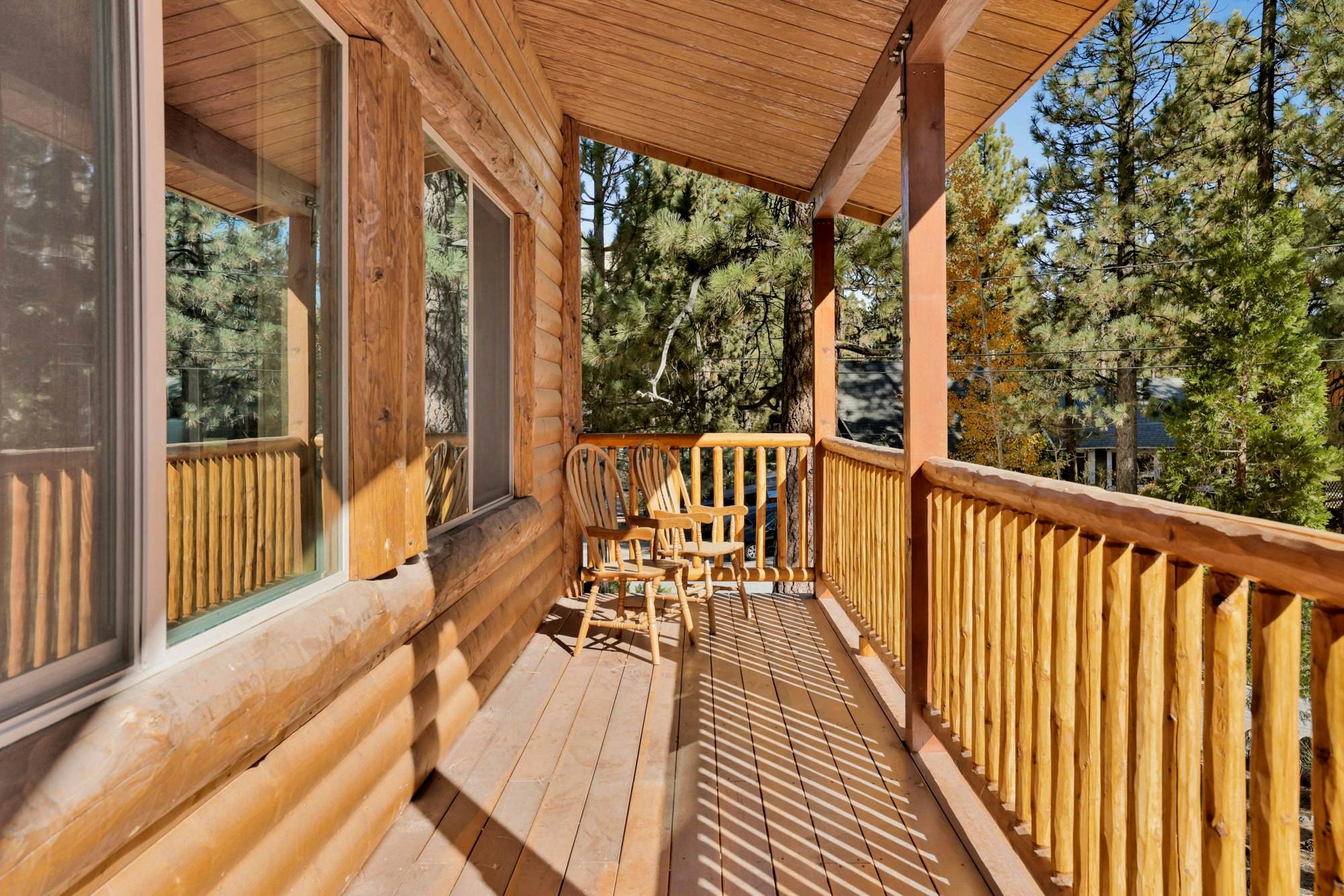 2604-Whispering Pines