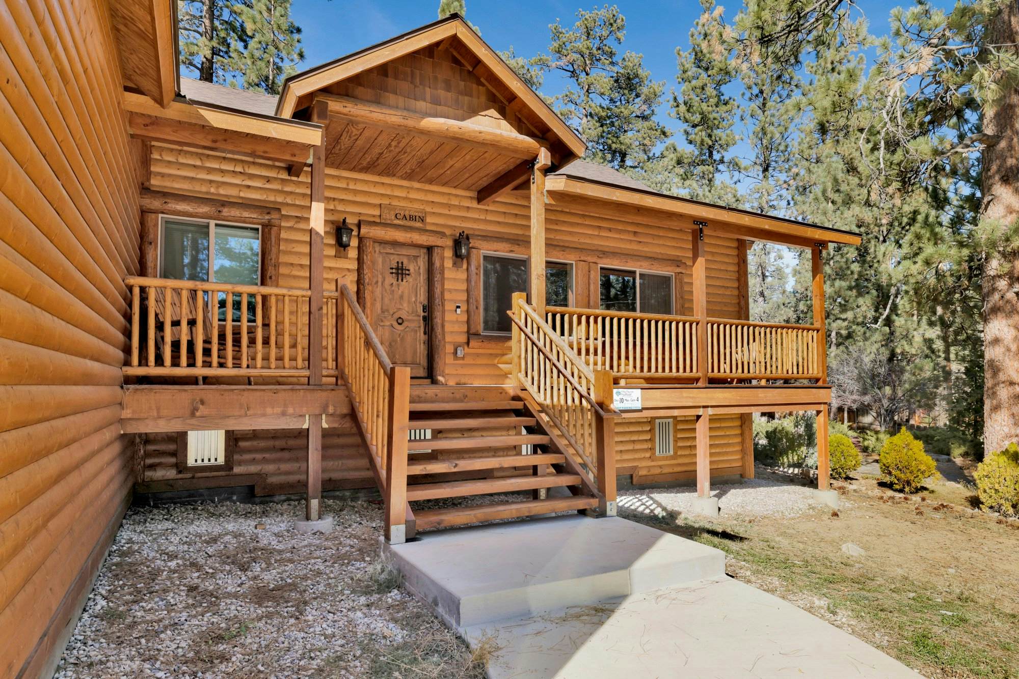 2604-Whispering Pines