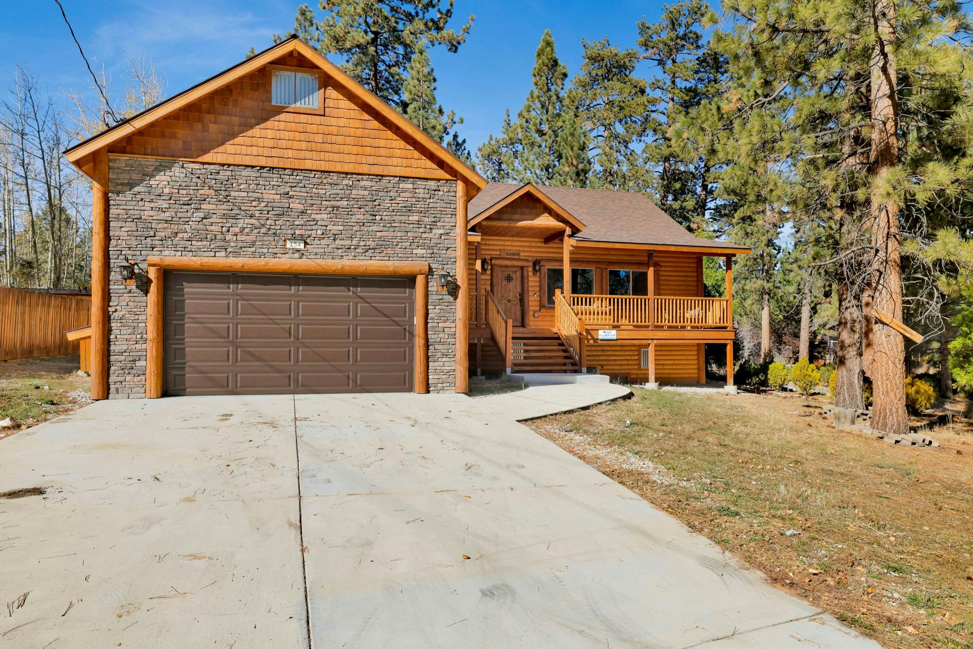 2604-Whispering Pines