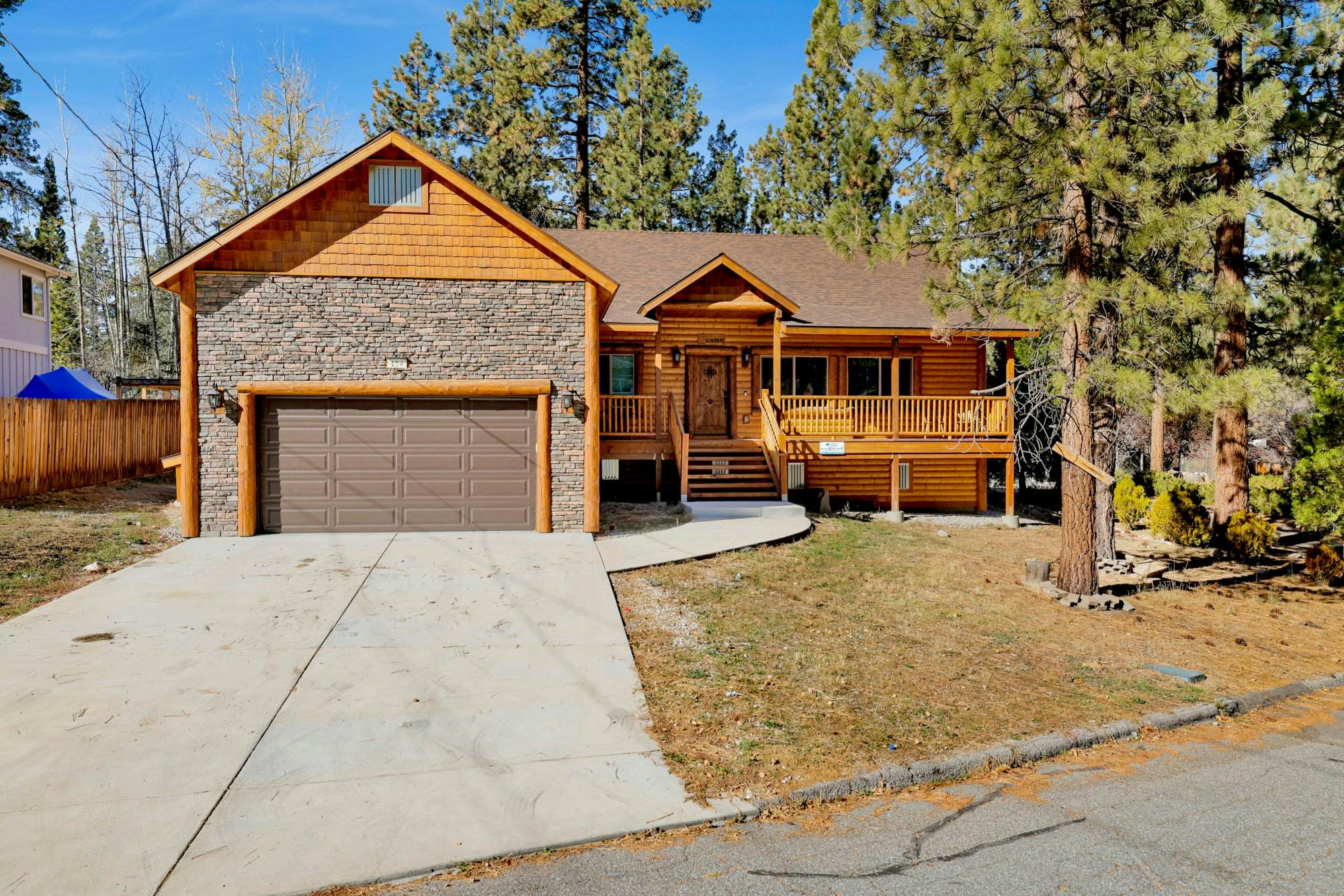 2604-Whispering Pines