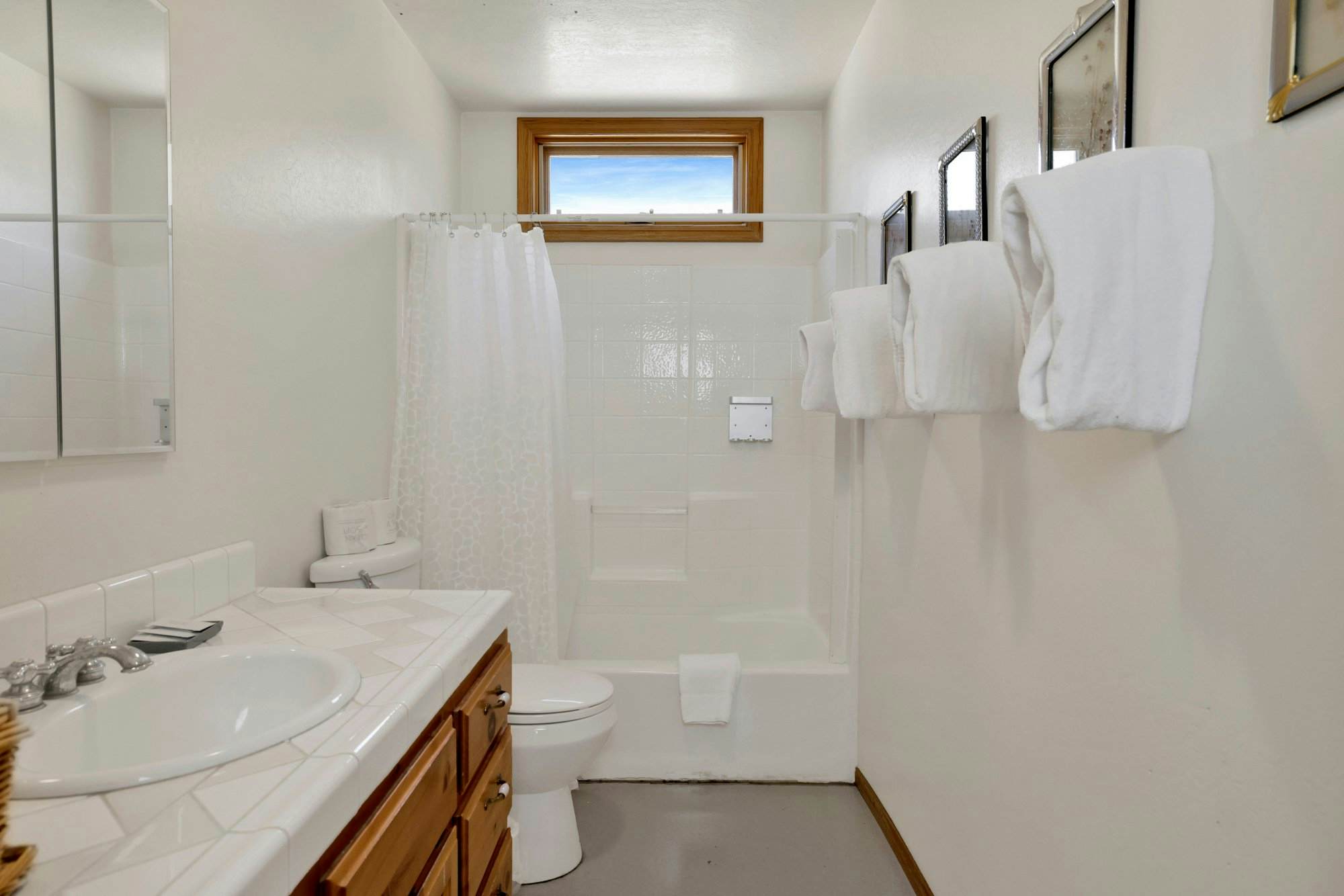 2597-The Village Timber Lodge