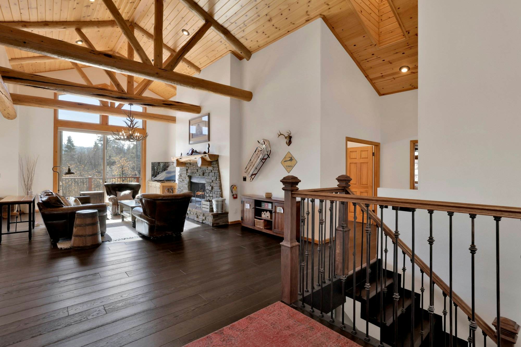 2606-View on the Rocks