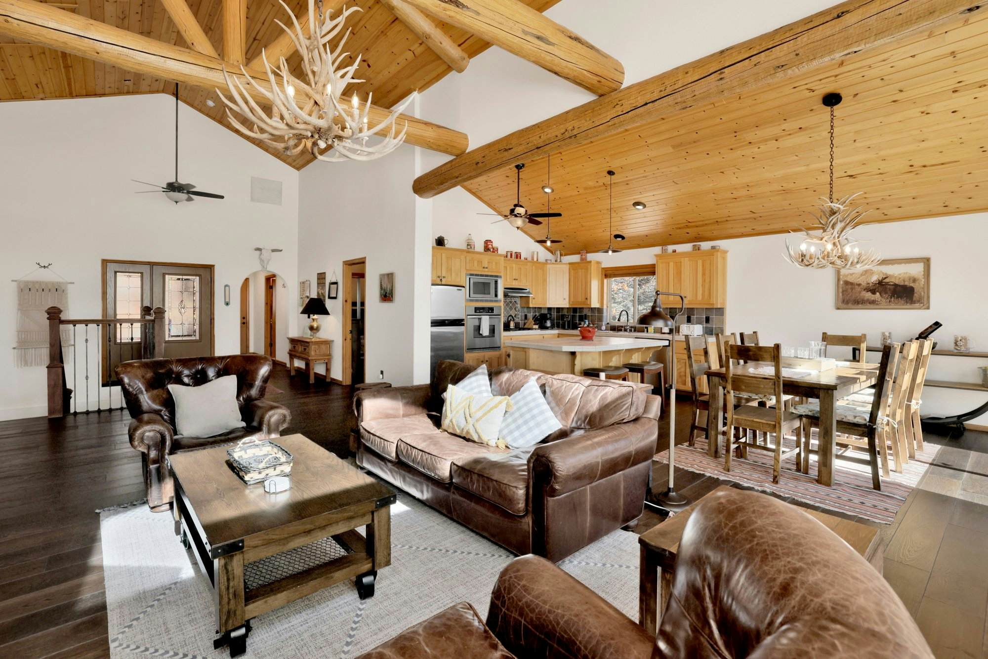 2606-View on the Rocks