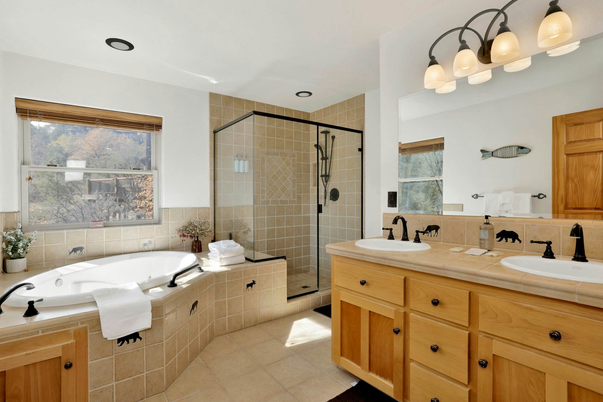 2606-View on the Rocks