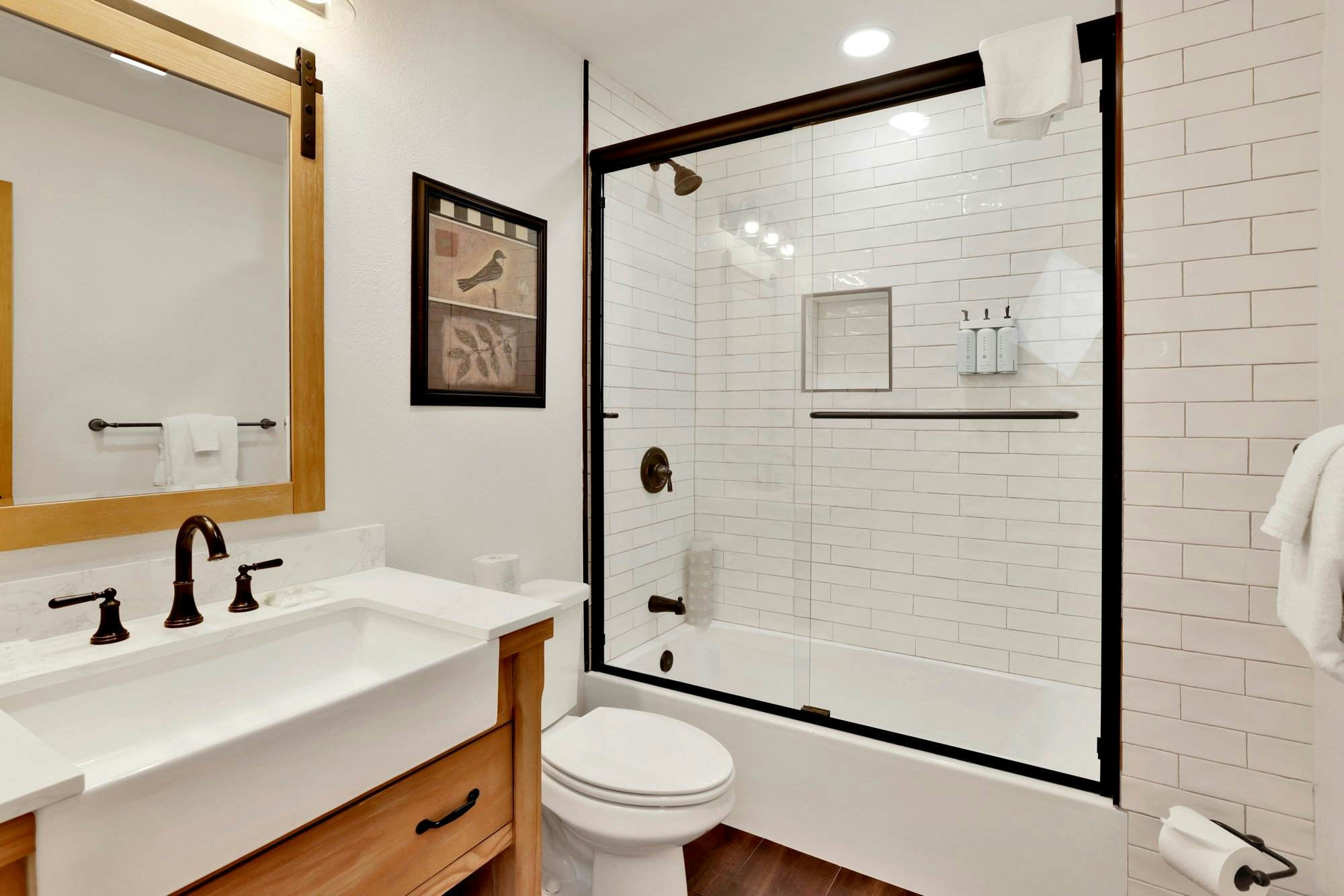 2606-View on the Rocks