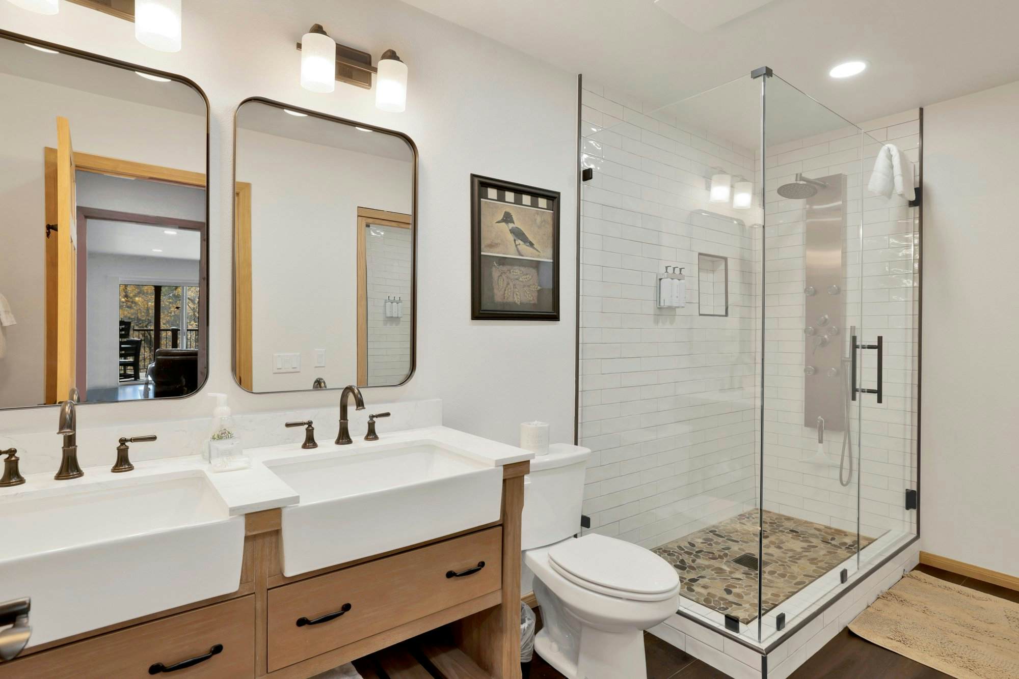 2606-View on the Rocks