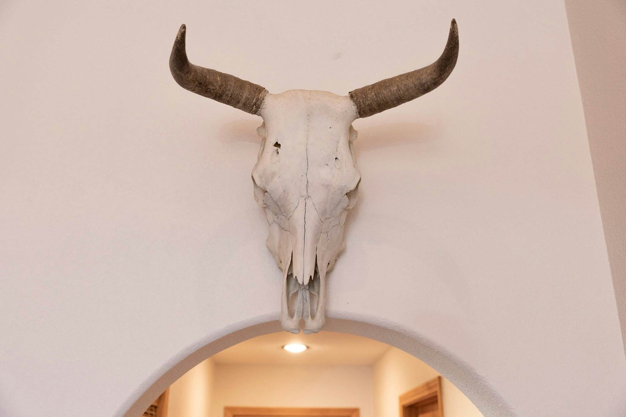 2606-View on the Rocks