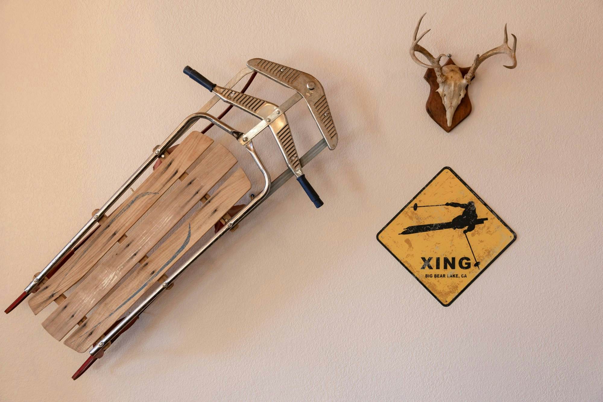 2606-View on the Rocks