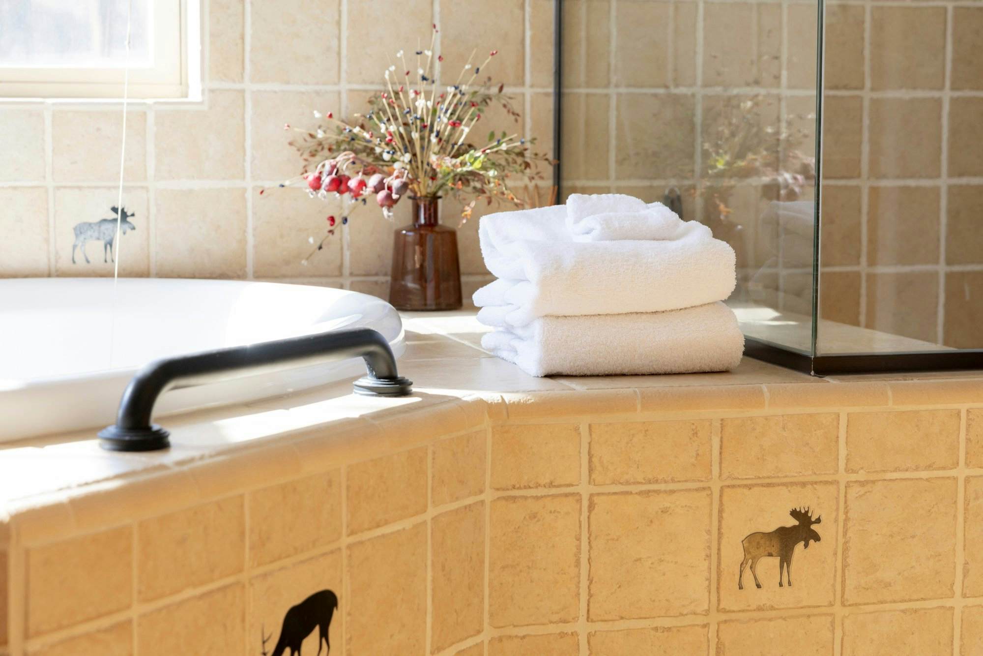 2606-View on the Rocks