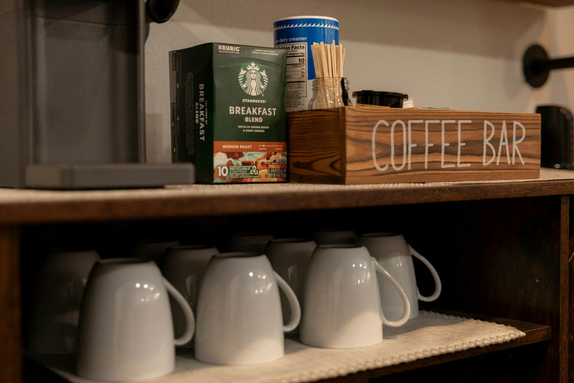 2606-View on the Rocks