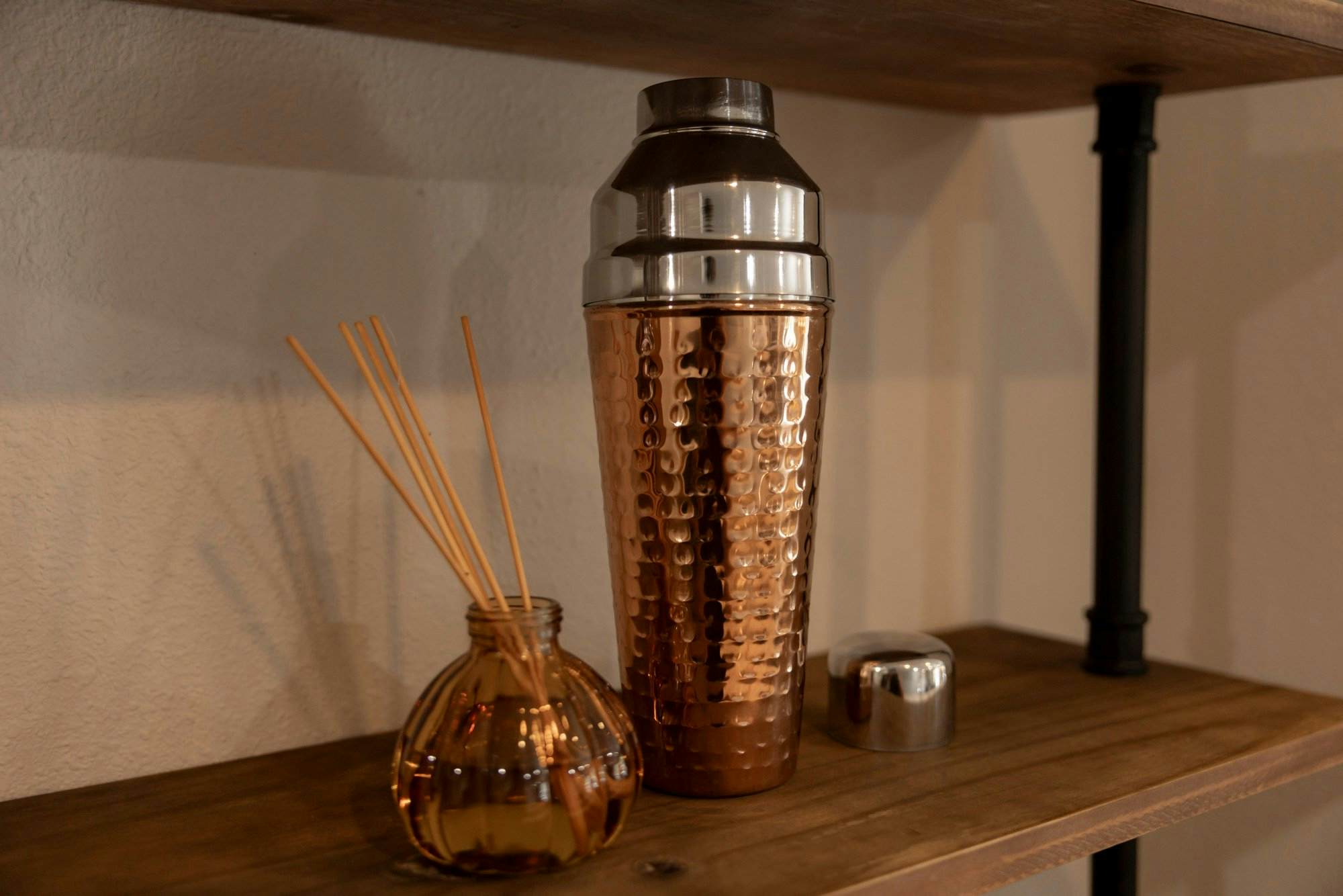 2606-View on the Rocks