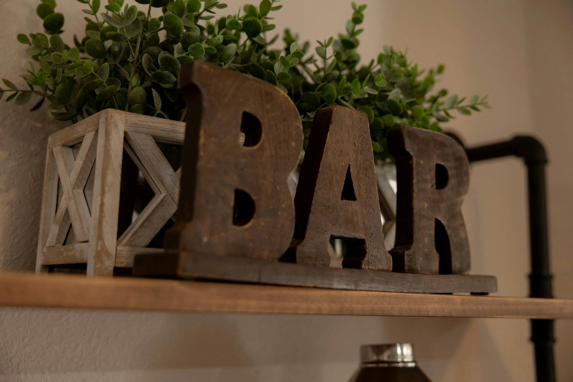 2606-View on the Rocks