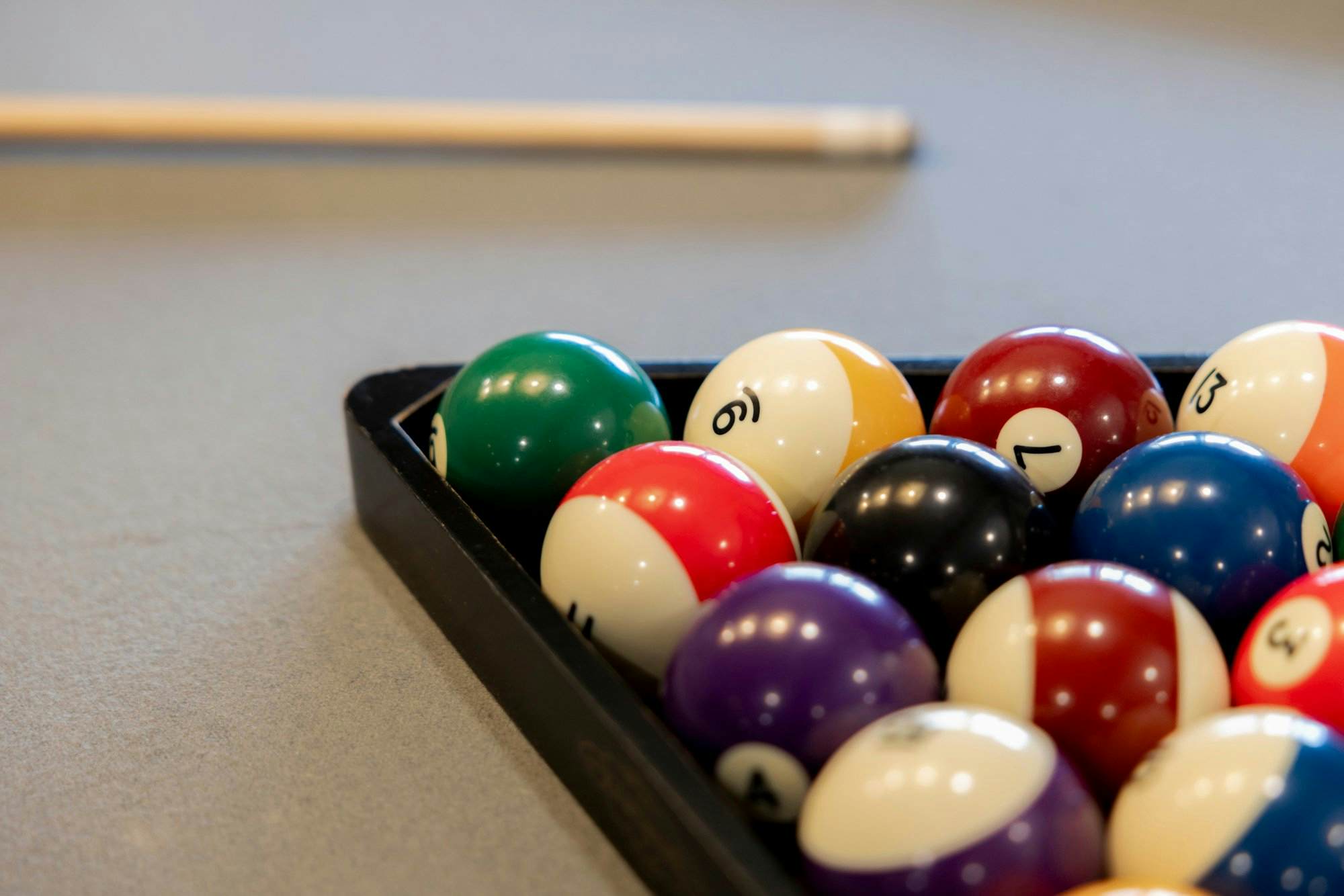 2606-View on the Rocks