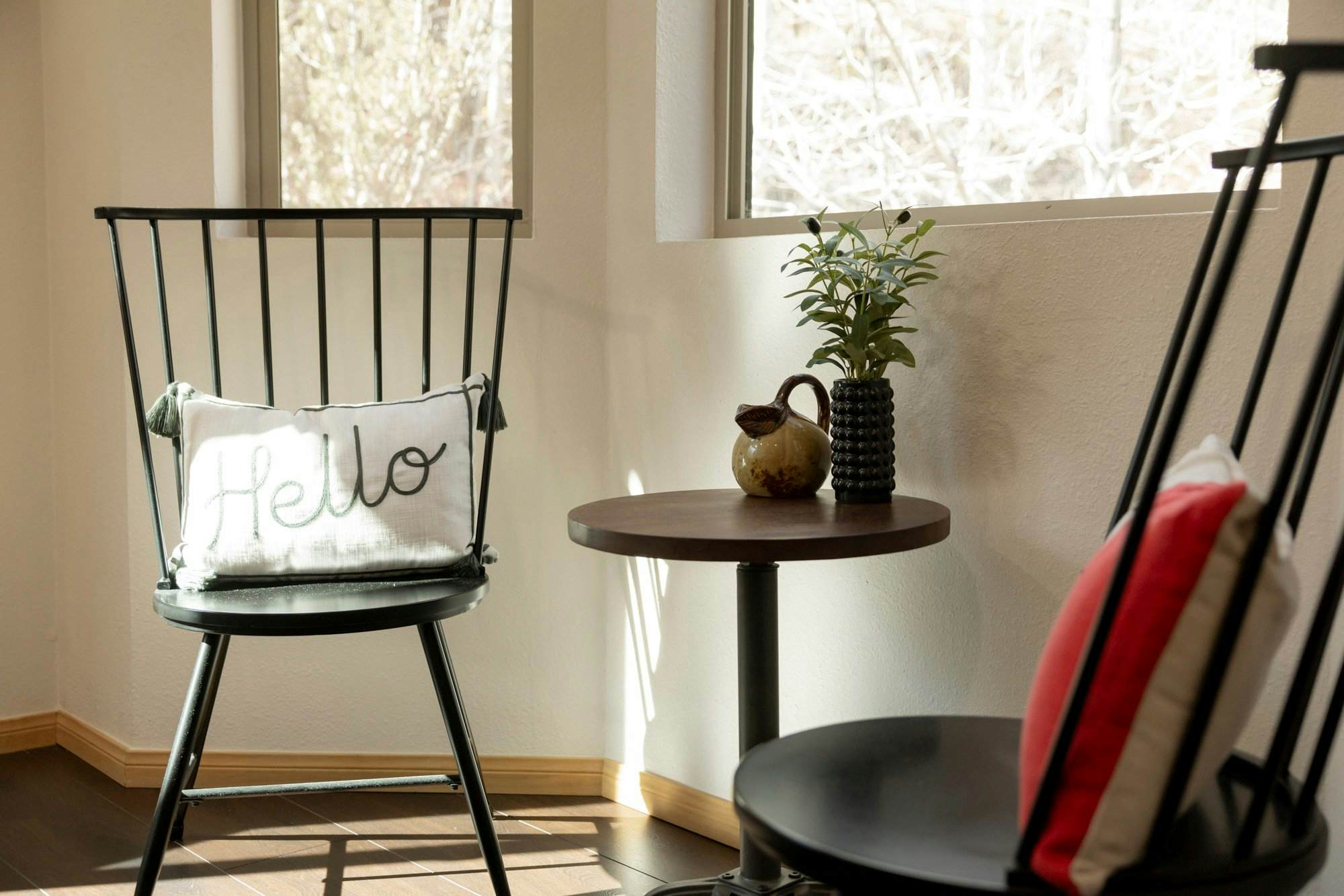 2606-View on the Rocks