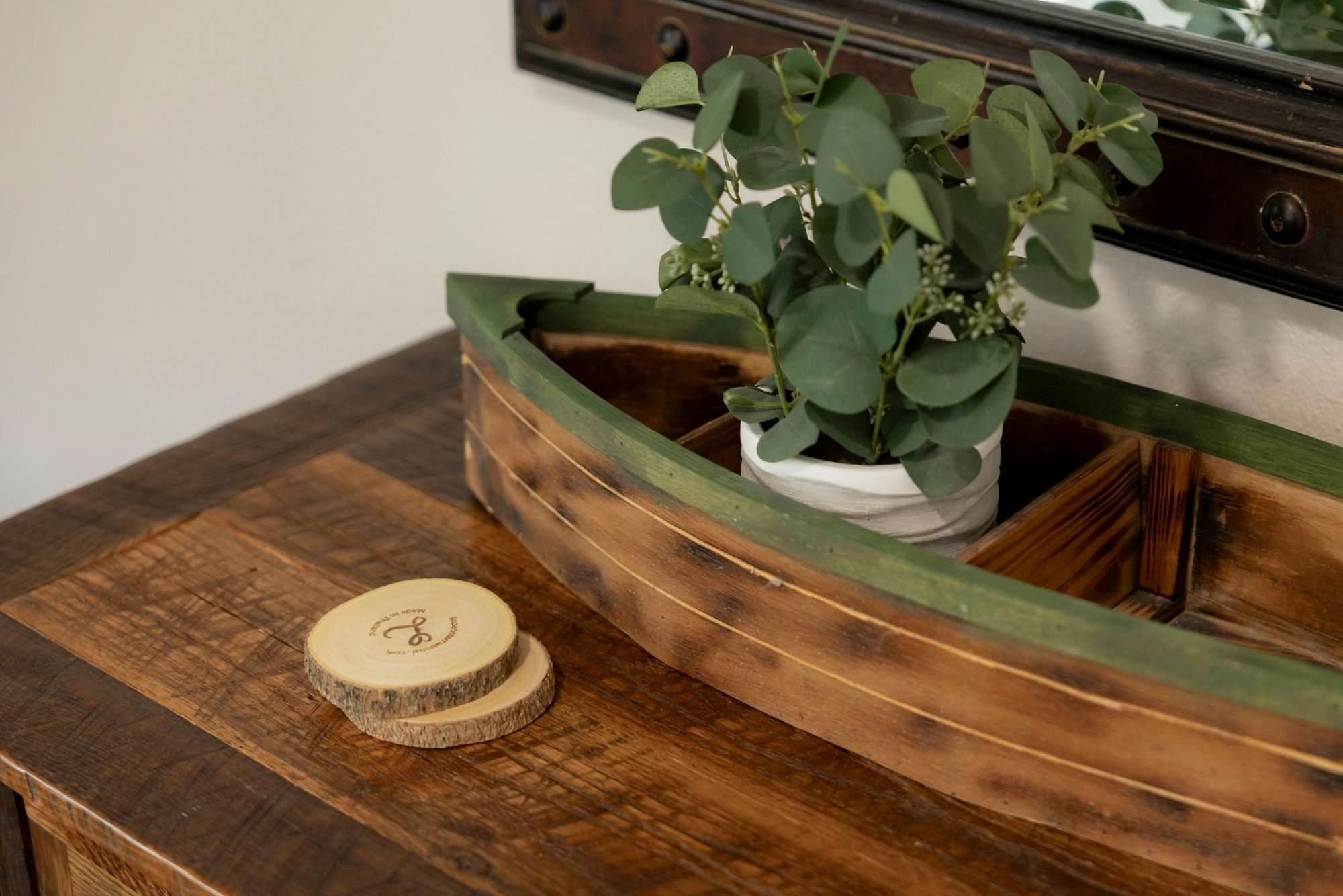 2606-View on the Rocks