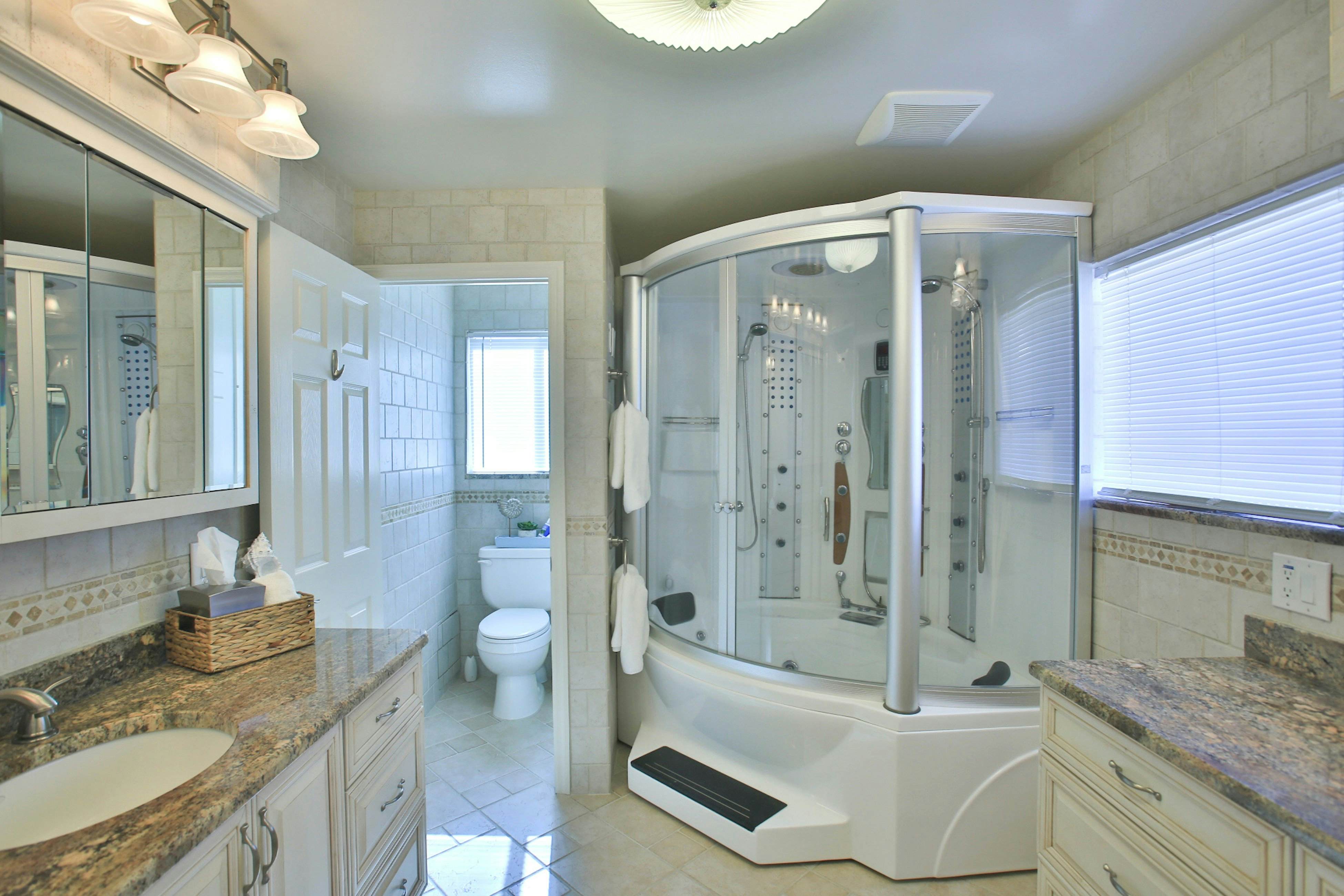 Atlantic Sunrise Home