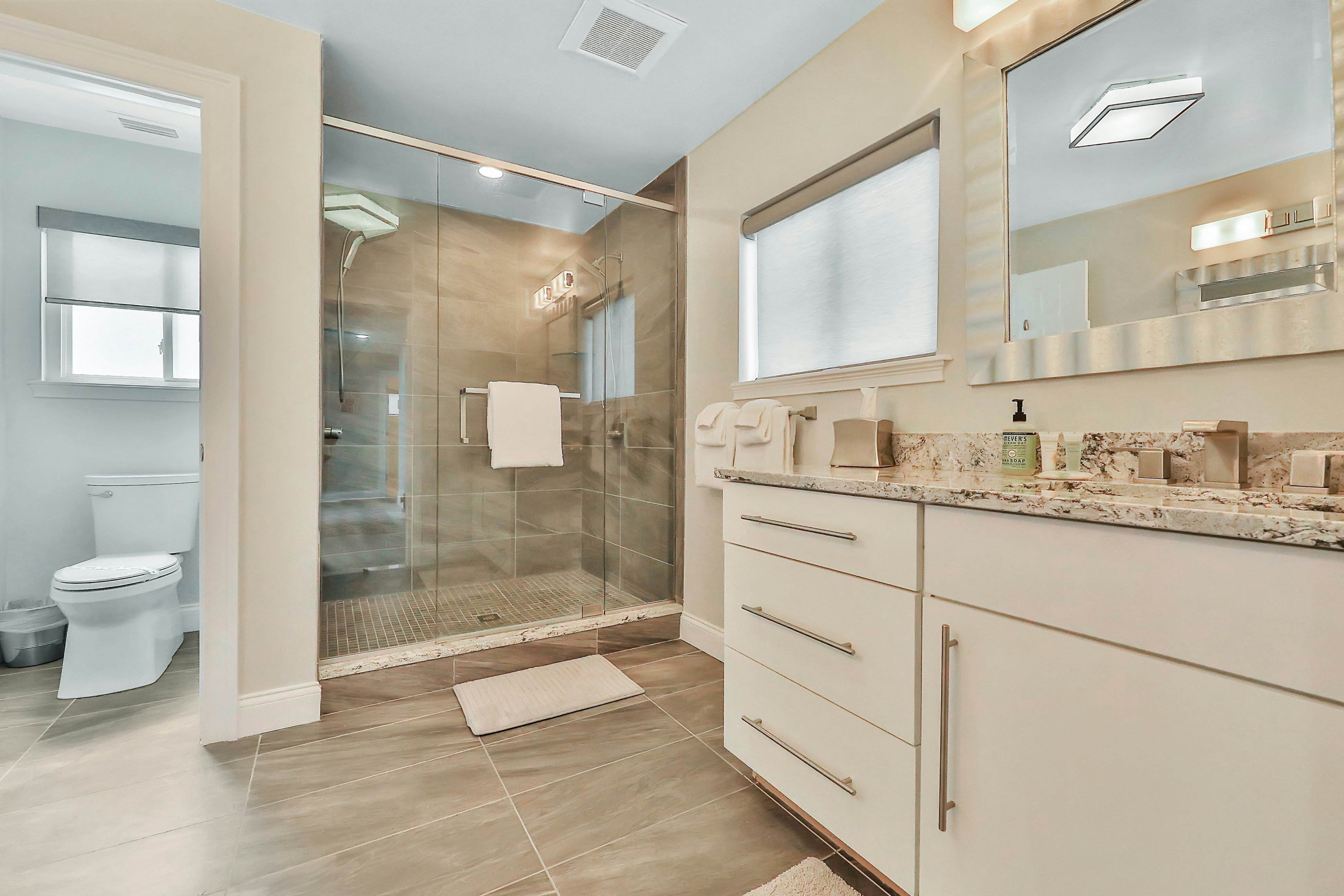 Atlantic Sunrise Home