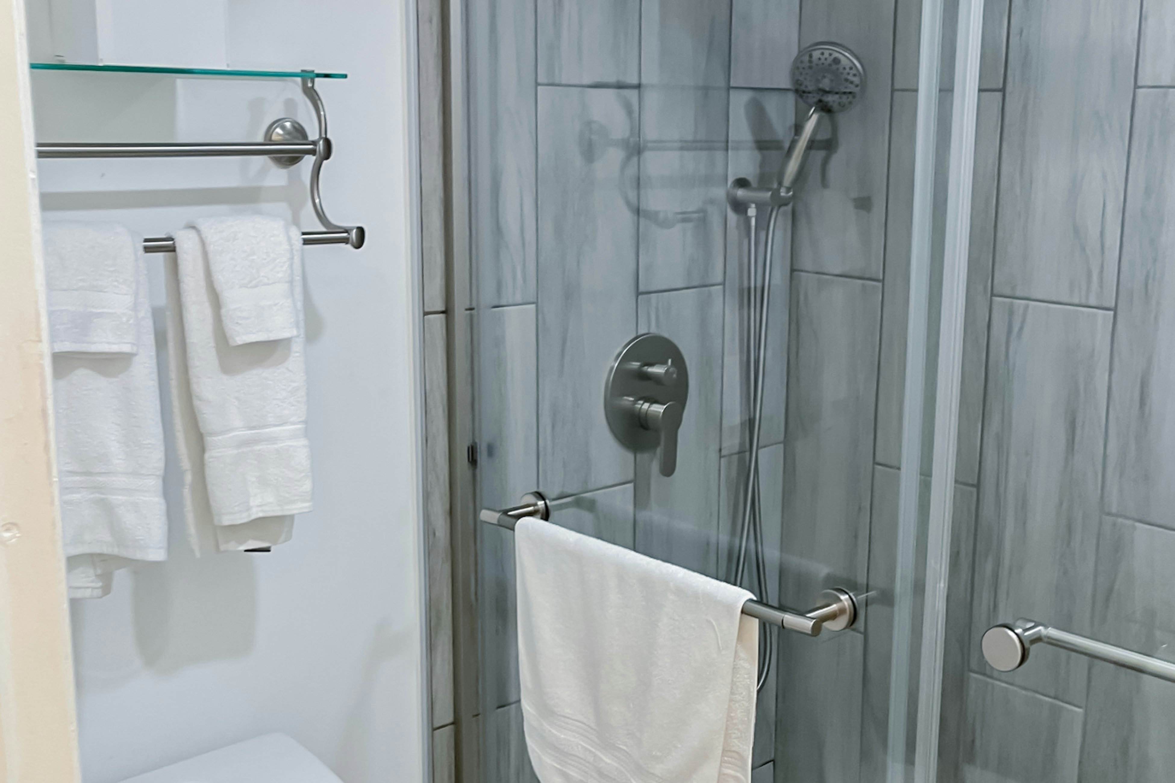 Daytona Beach Club 313 - Beach Bliss