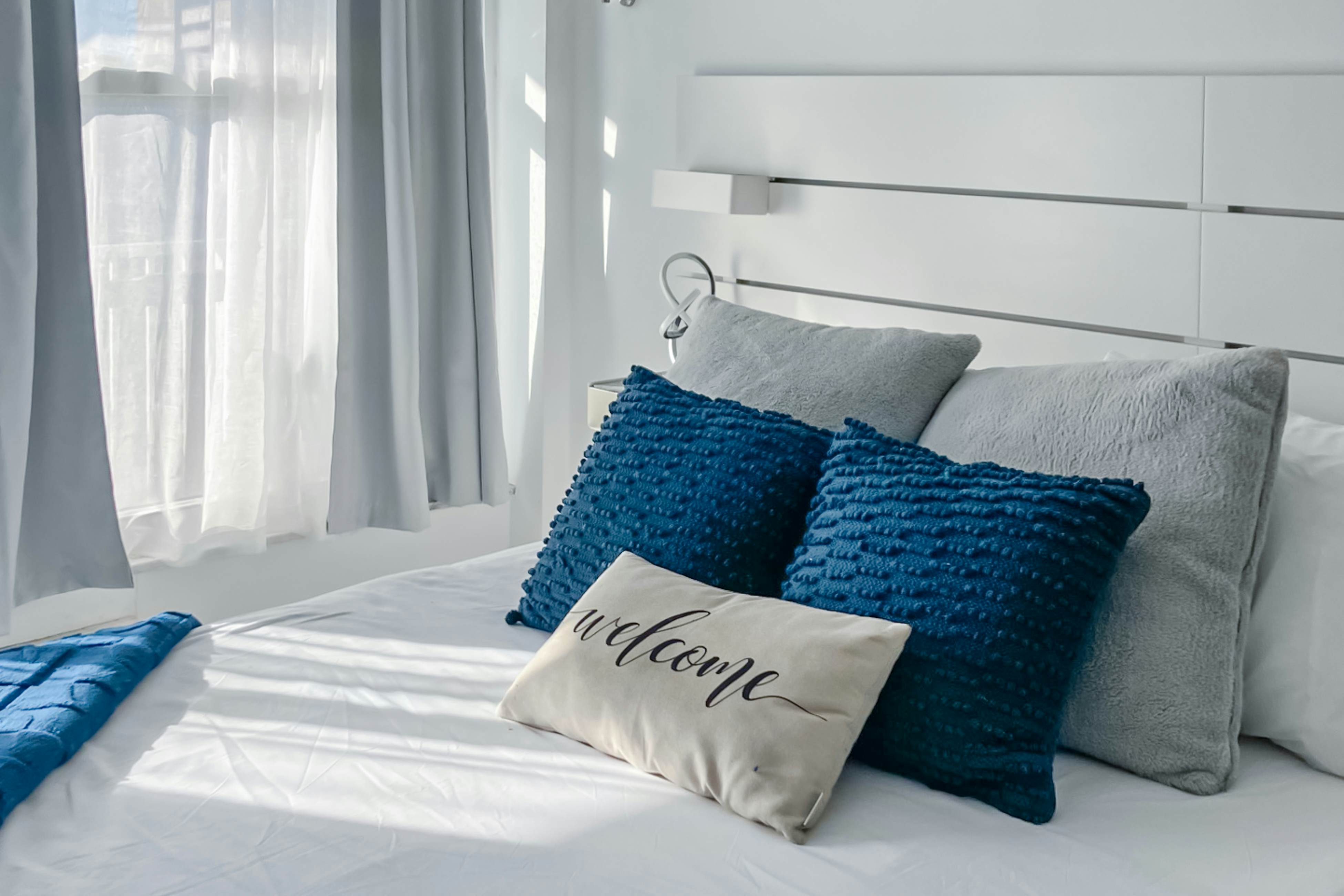 Daytona Beach Club 313 - Beach Bliss