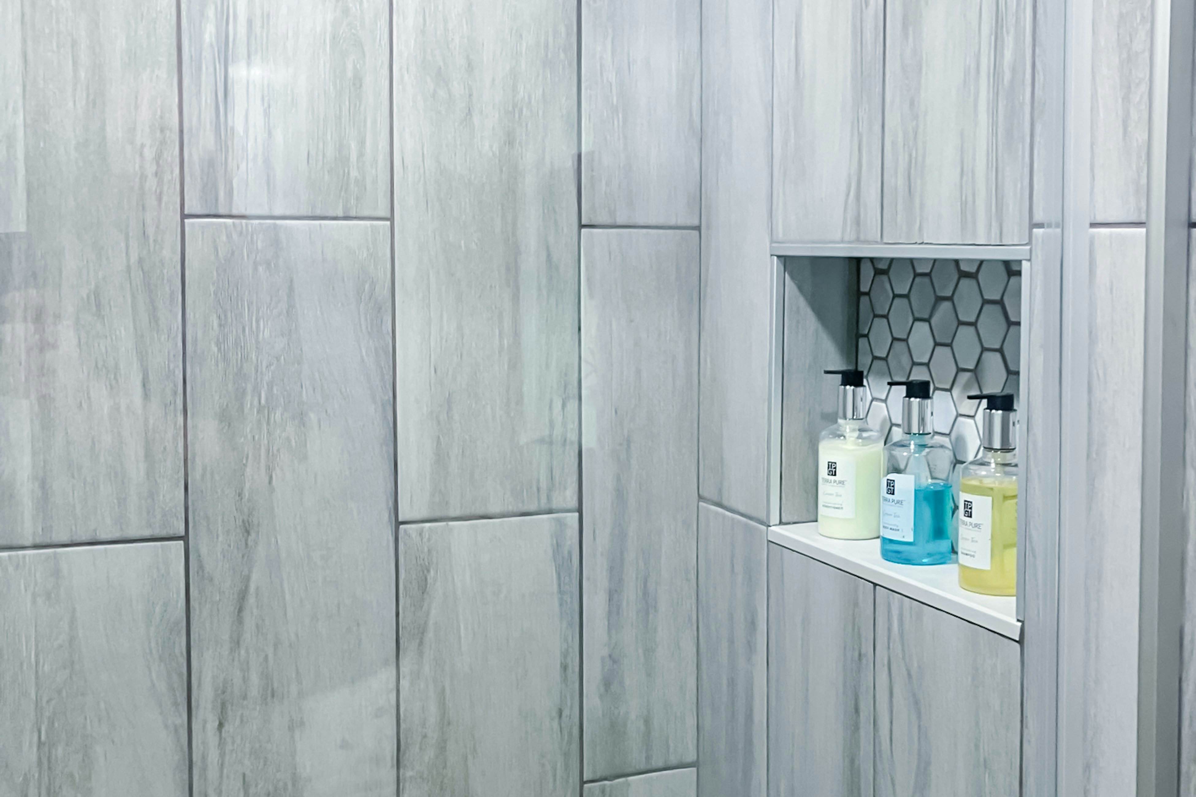 Daytona Beach Club 313 - Beach Bliss