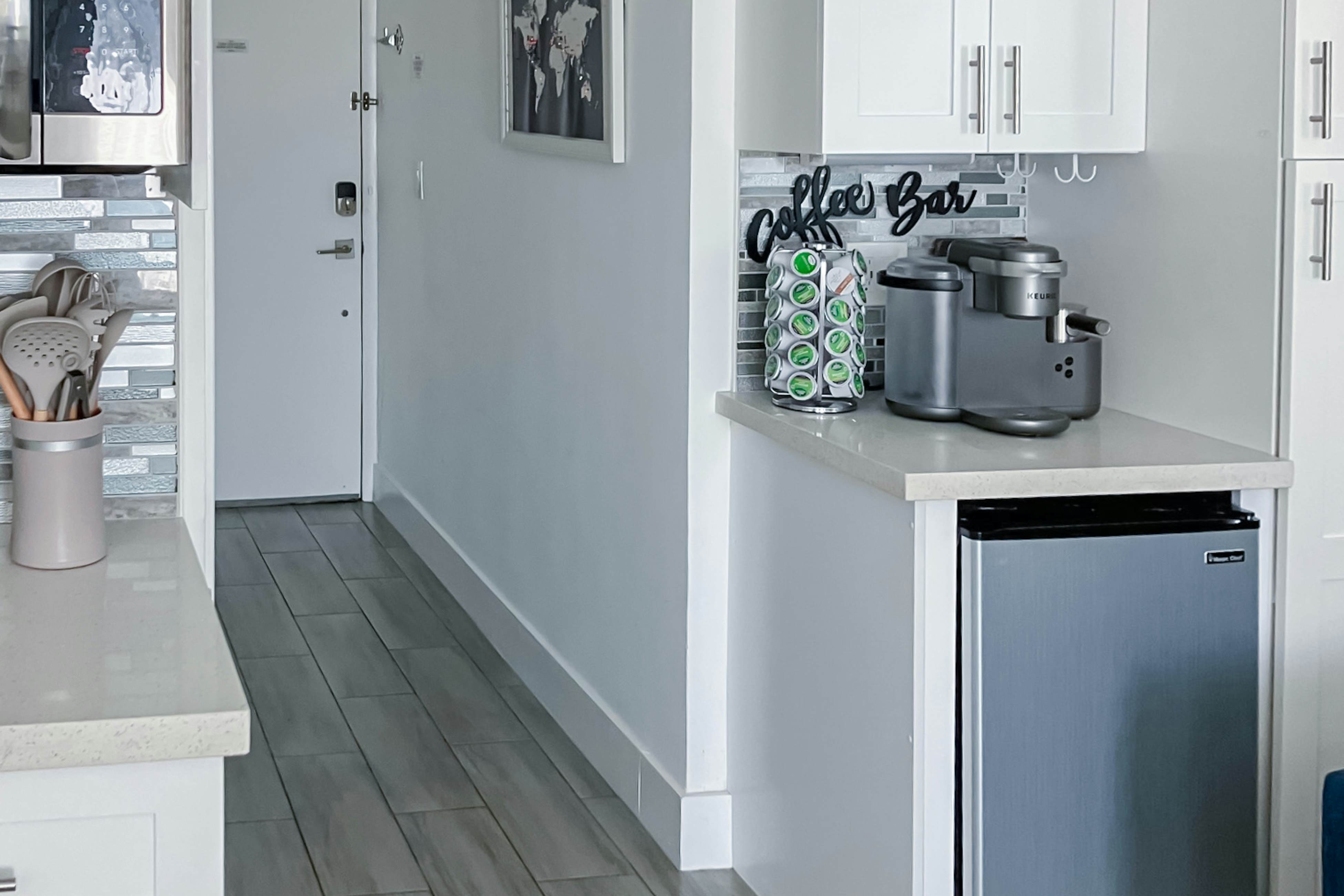 Daytona Beach Club 313 - Beach Bliss