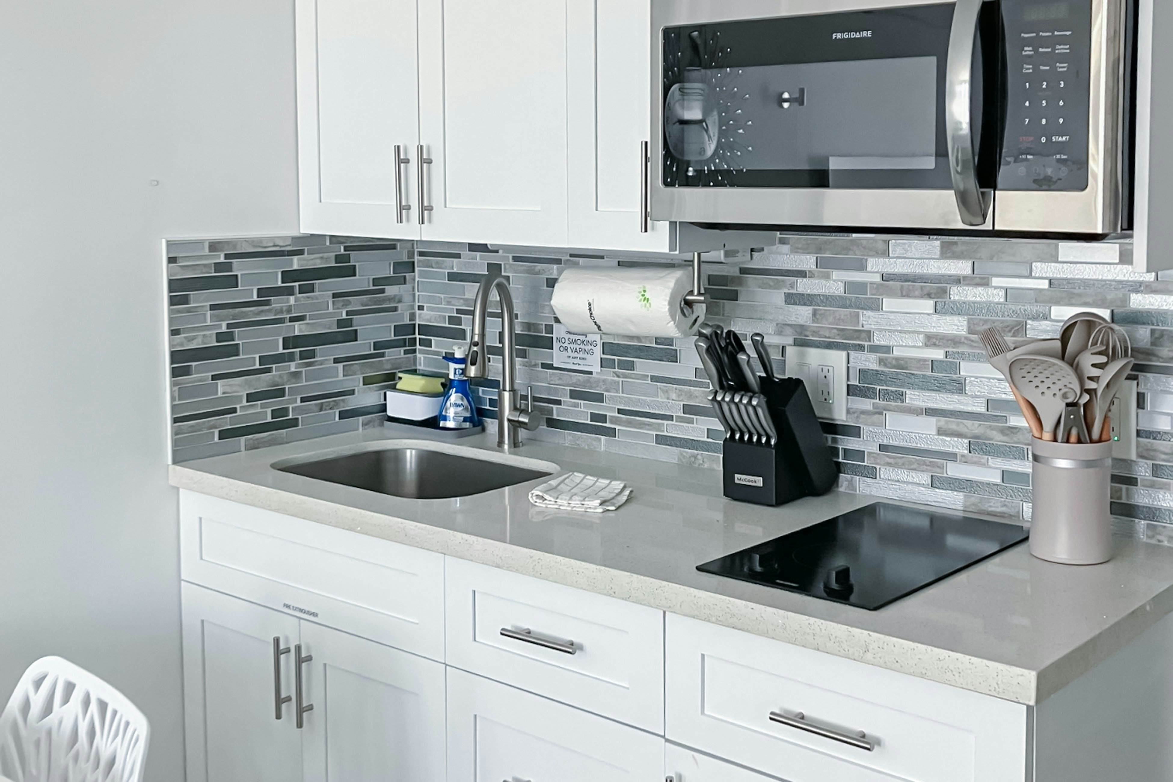 Daytona Beach Club 313 - Beach Bliss