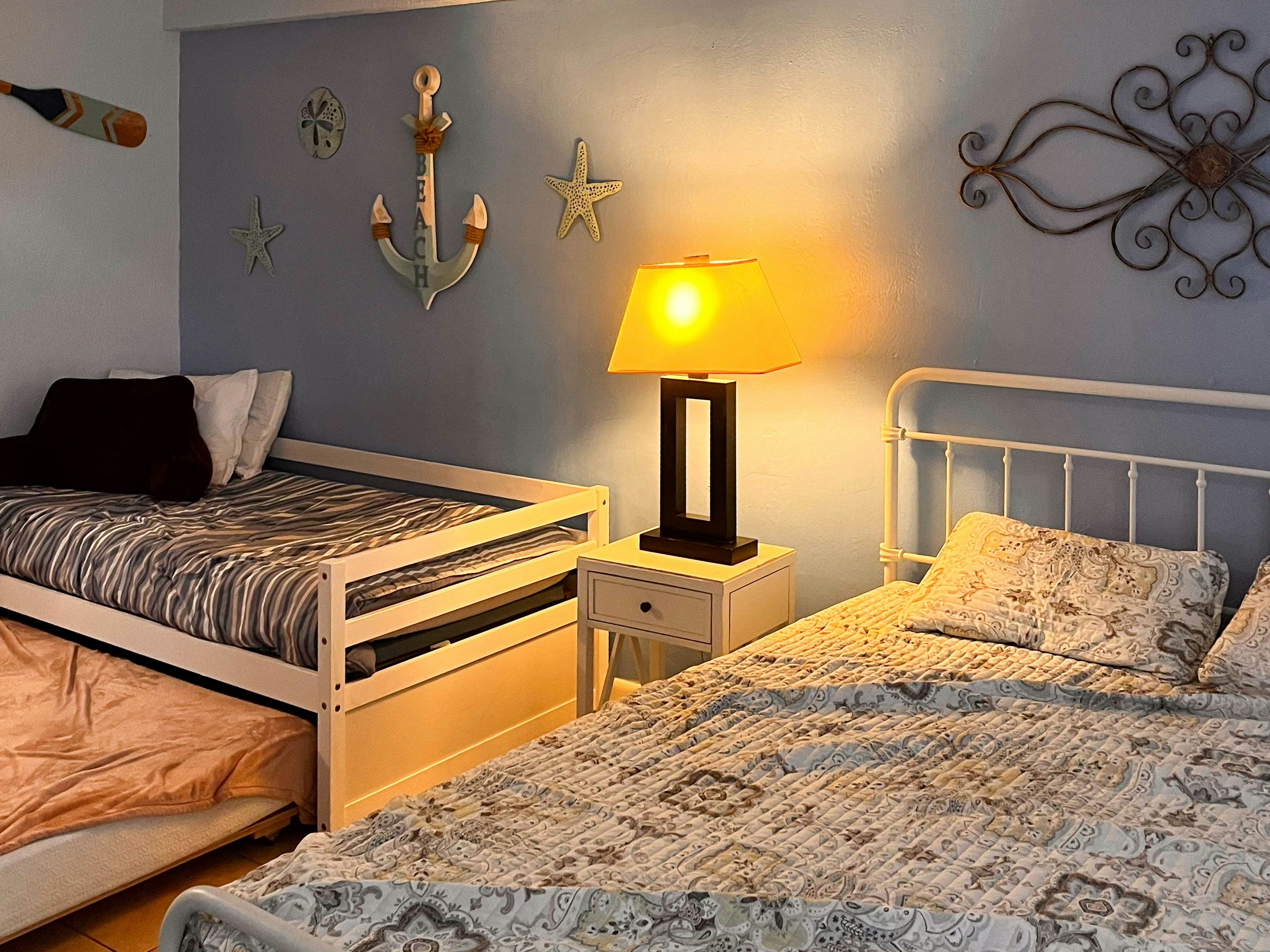 Daytona Beach Club 320 - Daytona Dreamin'