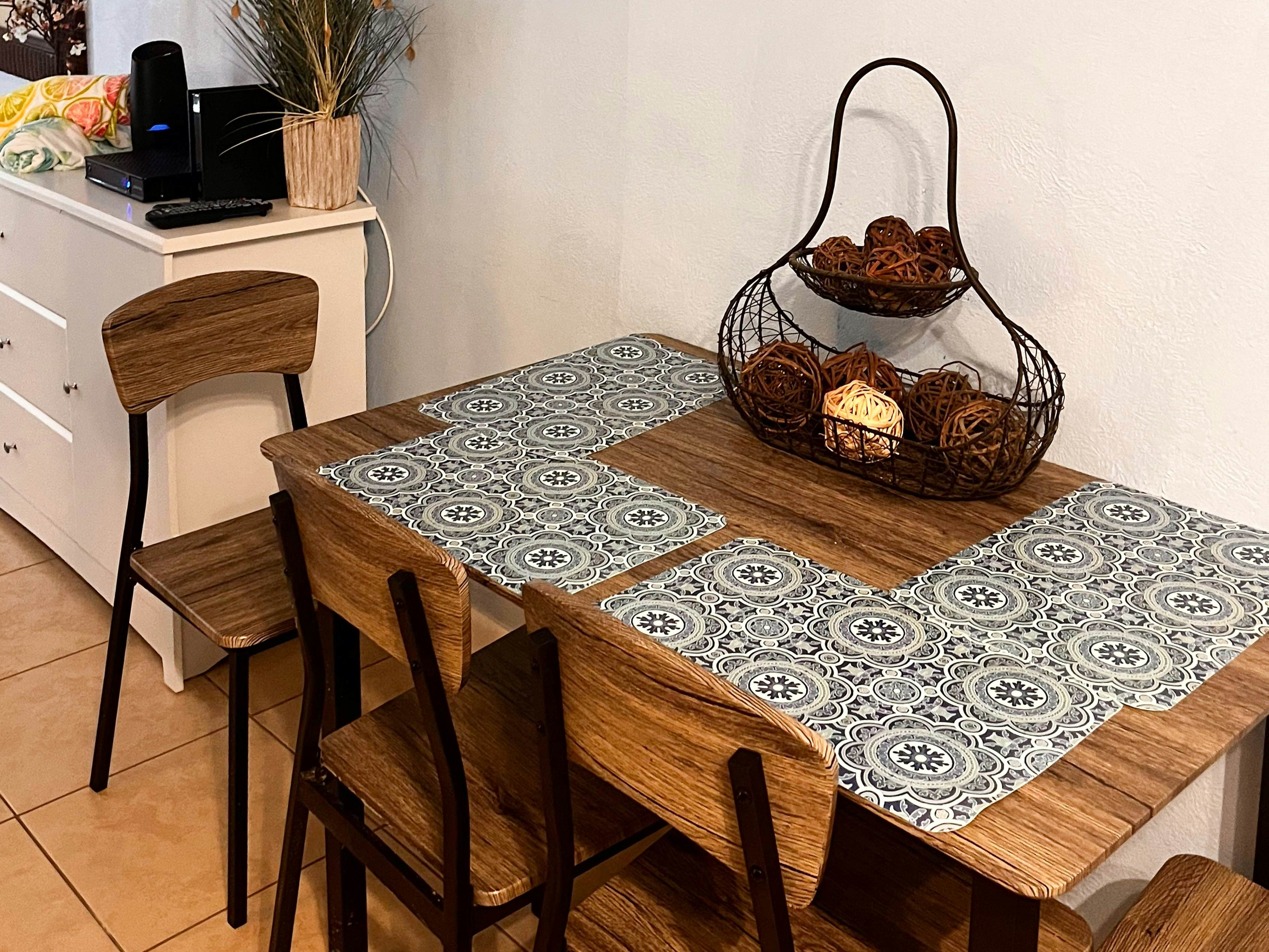 Daytona Beach Club 320 - Daytona Dreamin'