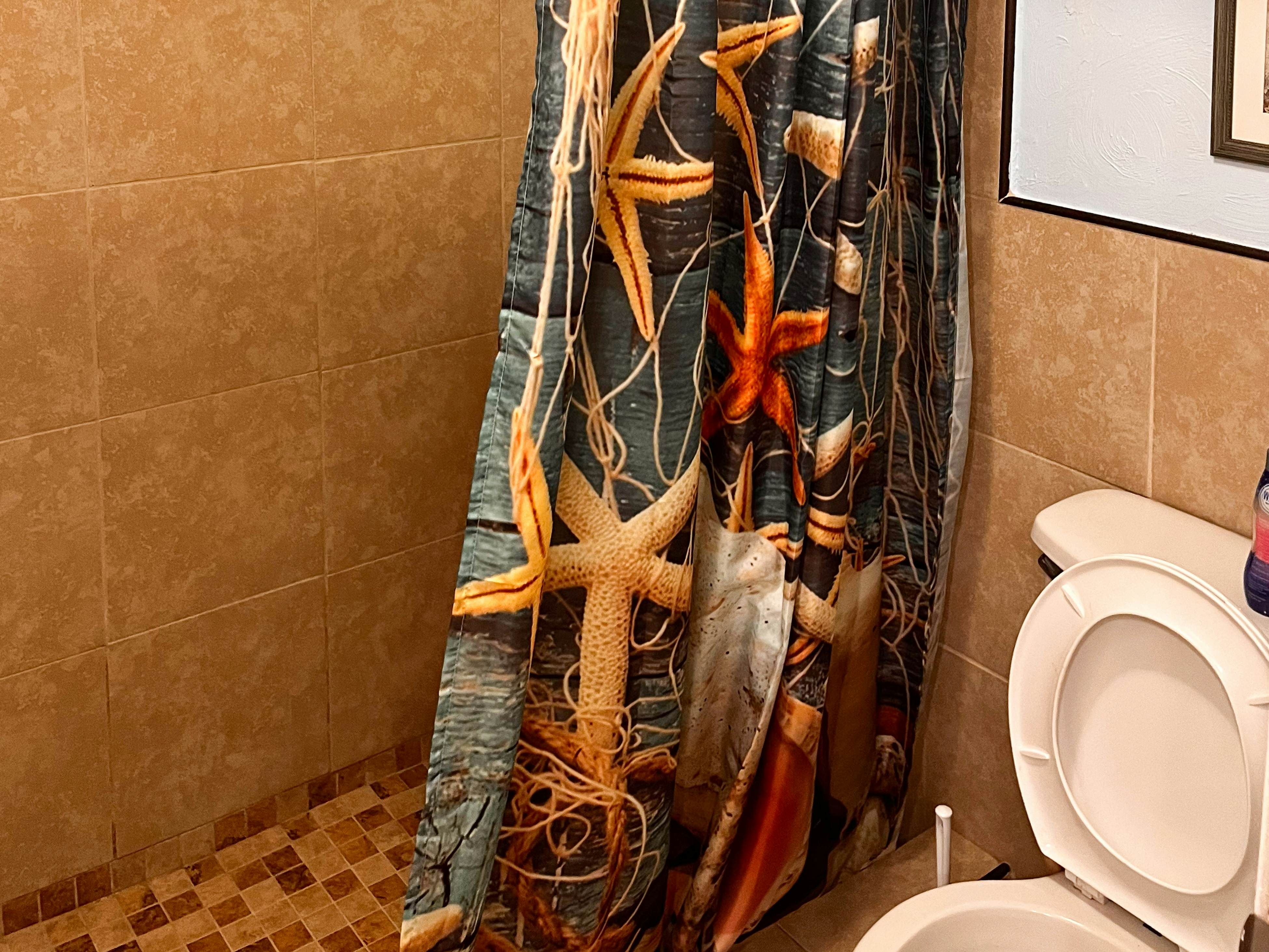 Daytona Beach Club 320 - Daytona Dreamin'